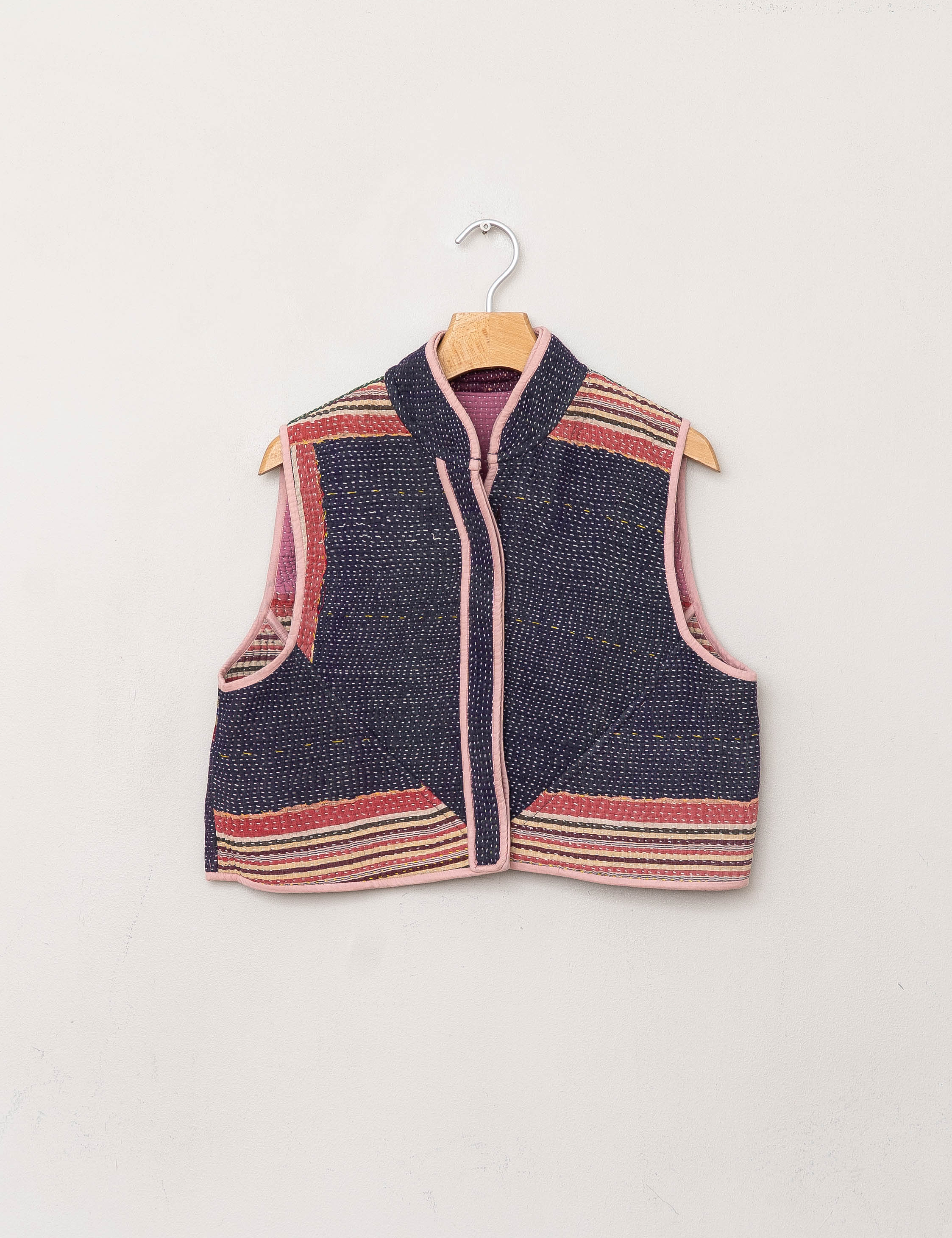 VESTTEST-3_e6525b9c-c45b-4ba4-b5e6-9cdece7c8c19.jpg