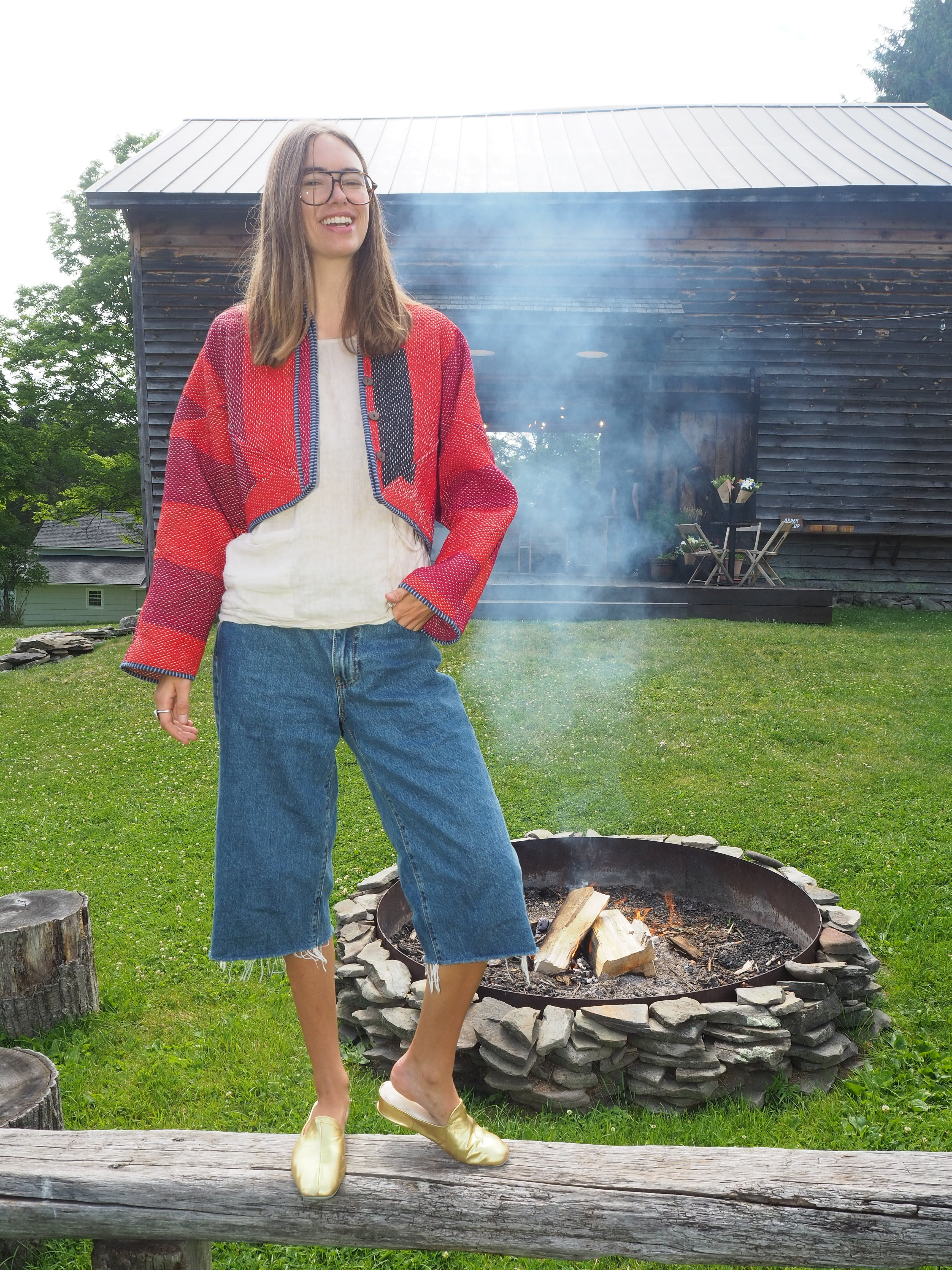 kelsey-15.jpg
