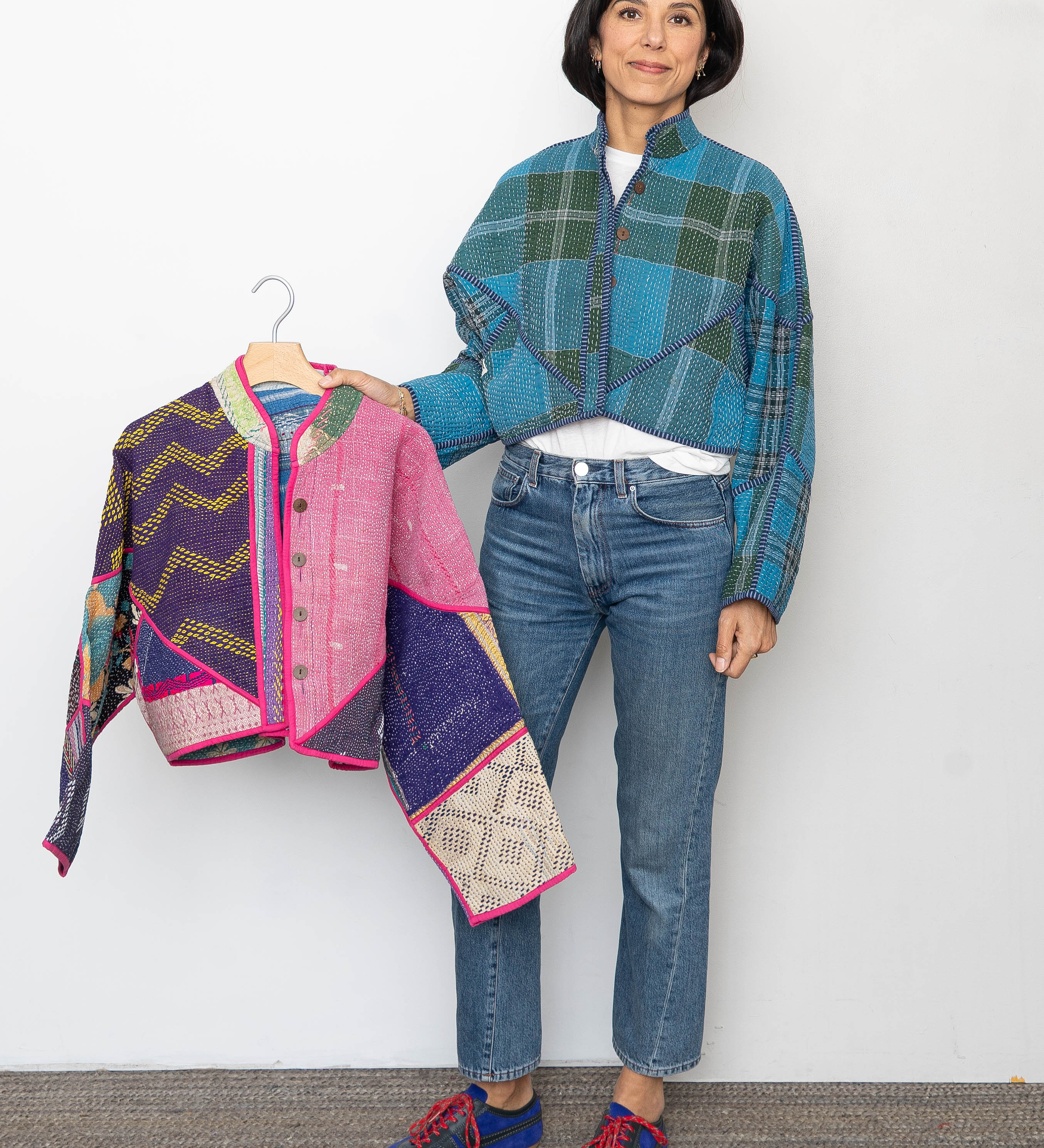 outfittwo-1.jpg