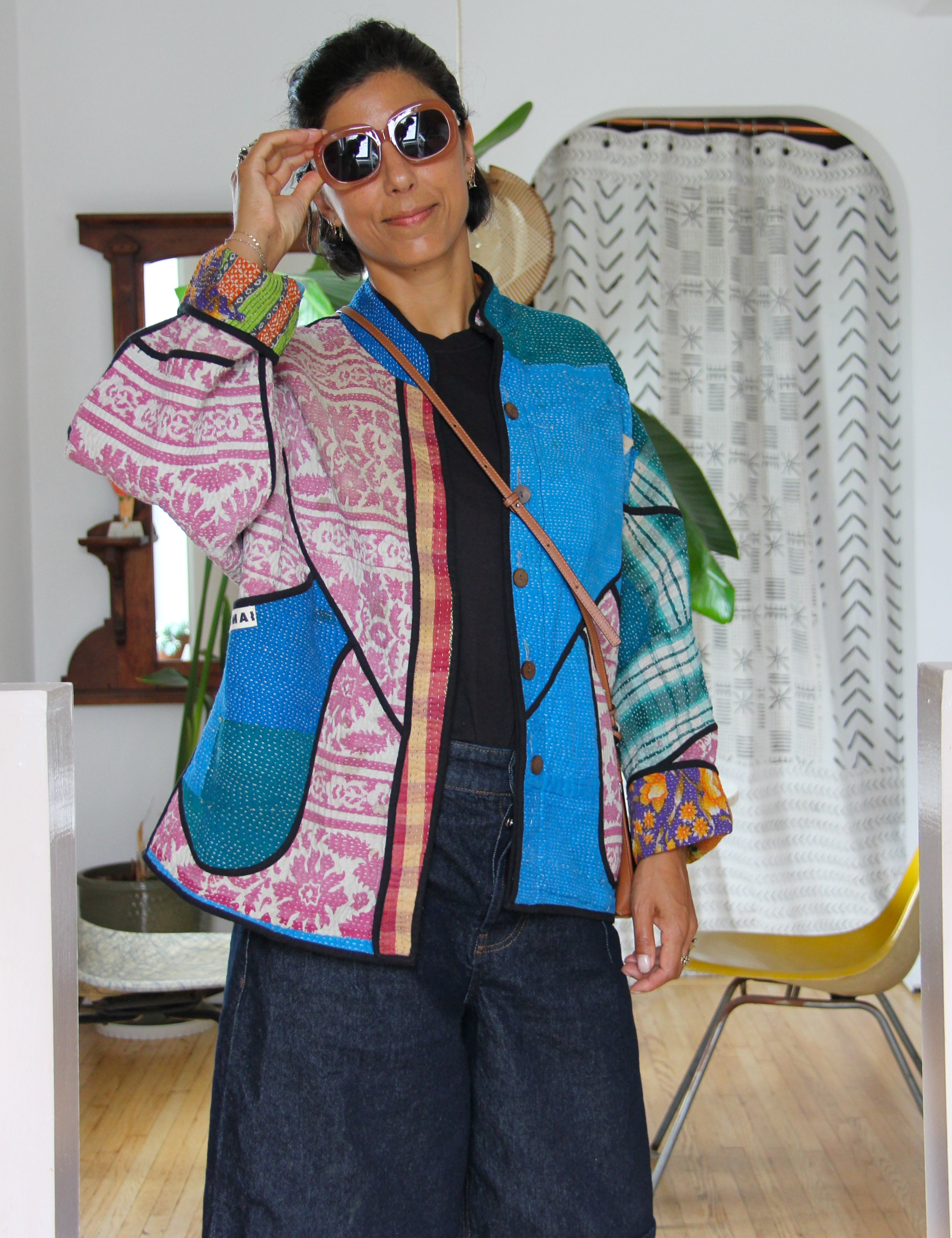 photo-output_1_2.jpg