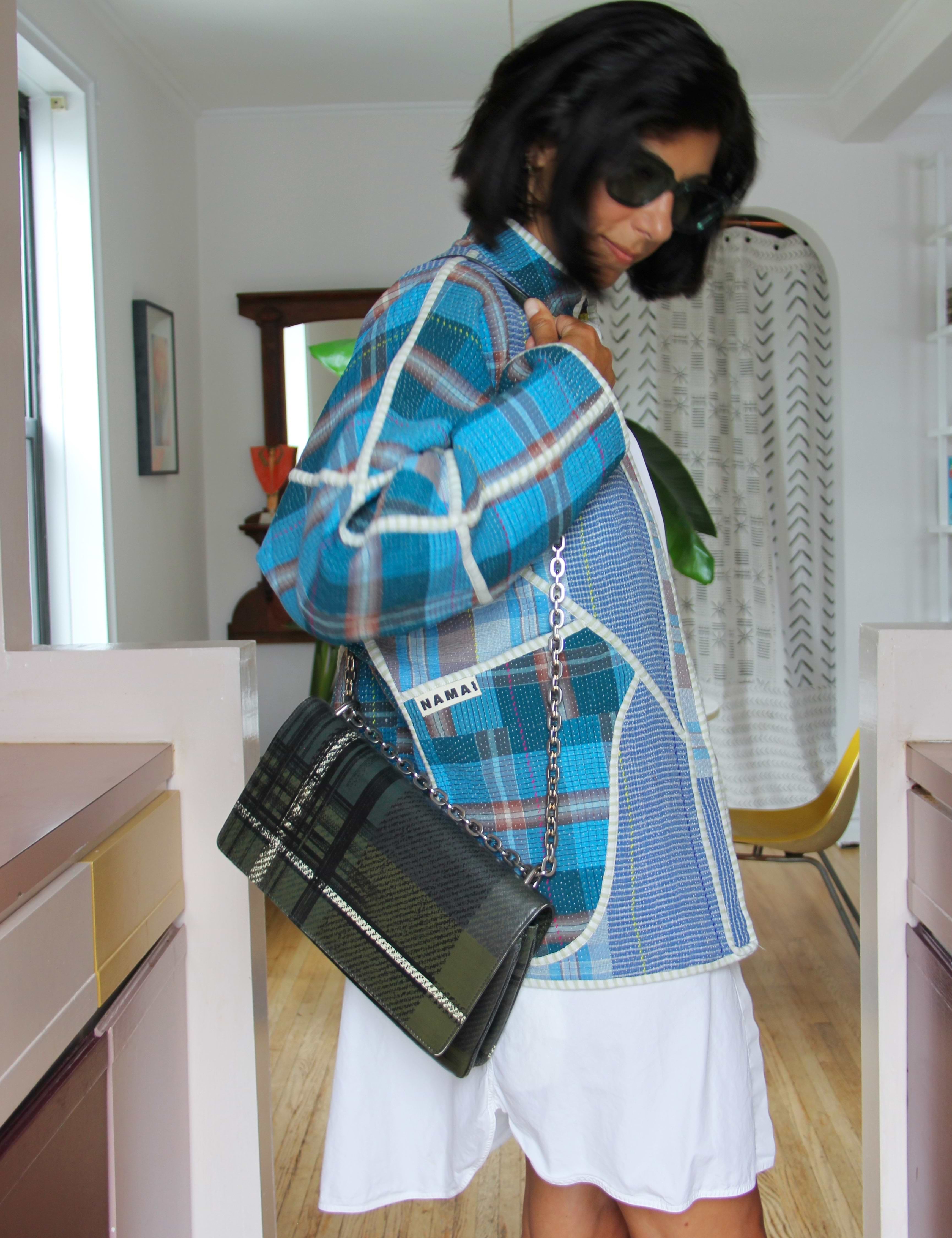 photo-output_4_3.jpg
