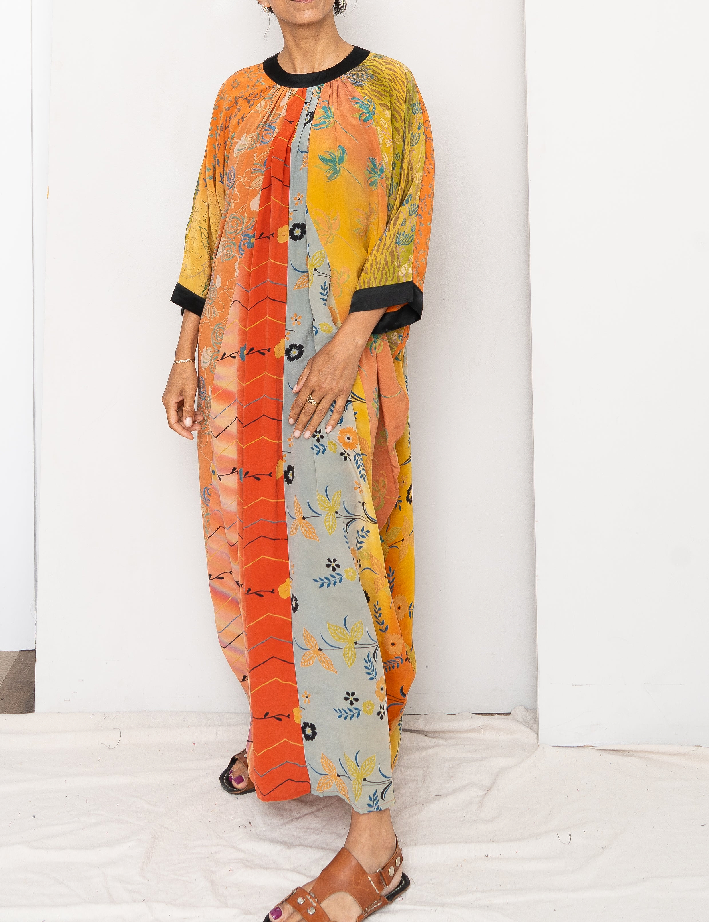 silkBianca-12.jpg