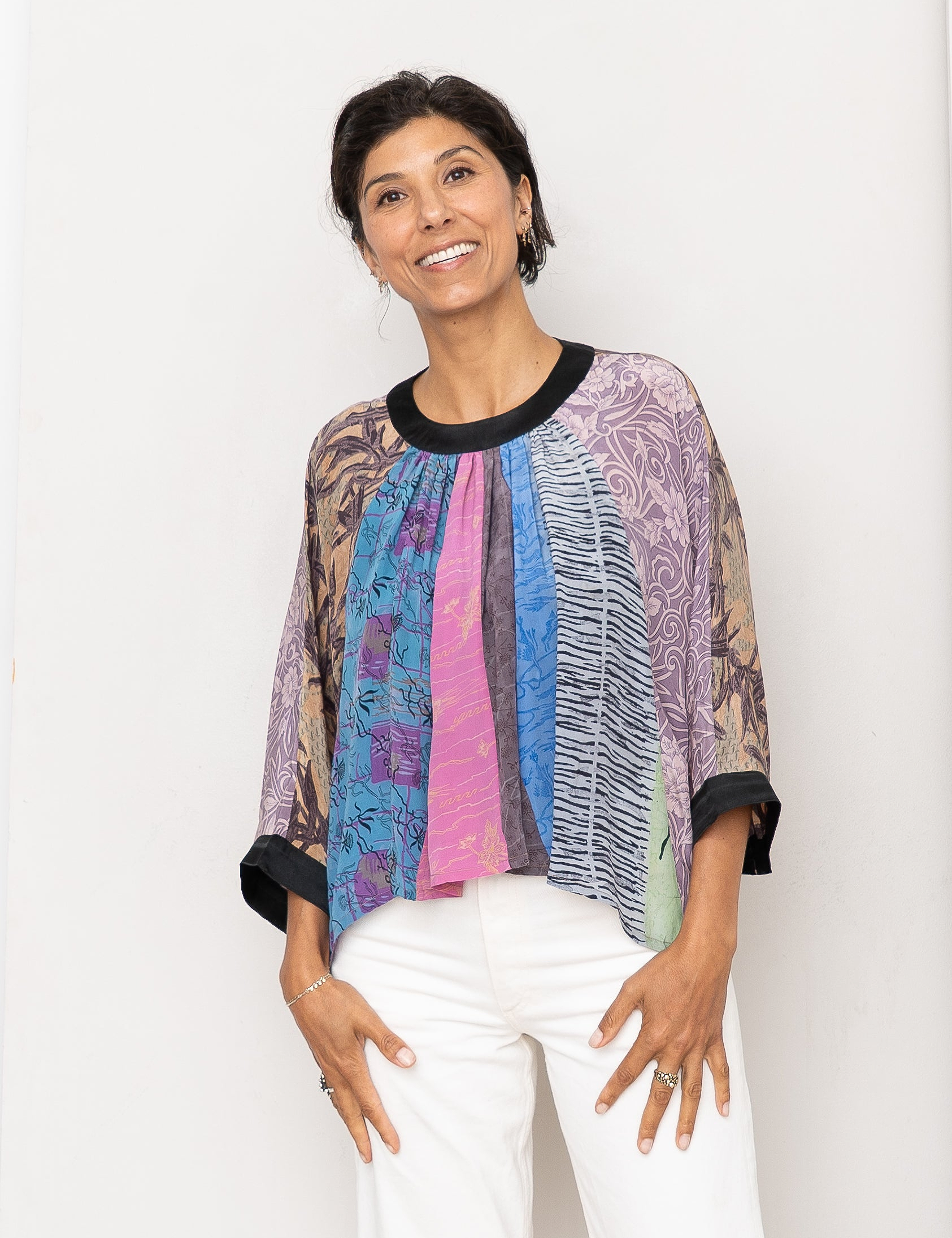 silkBianca2-31.jpg