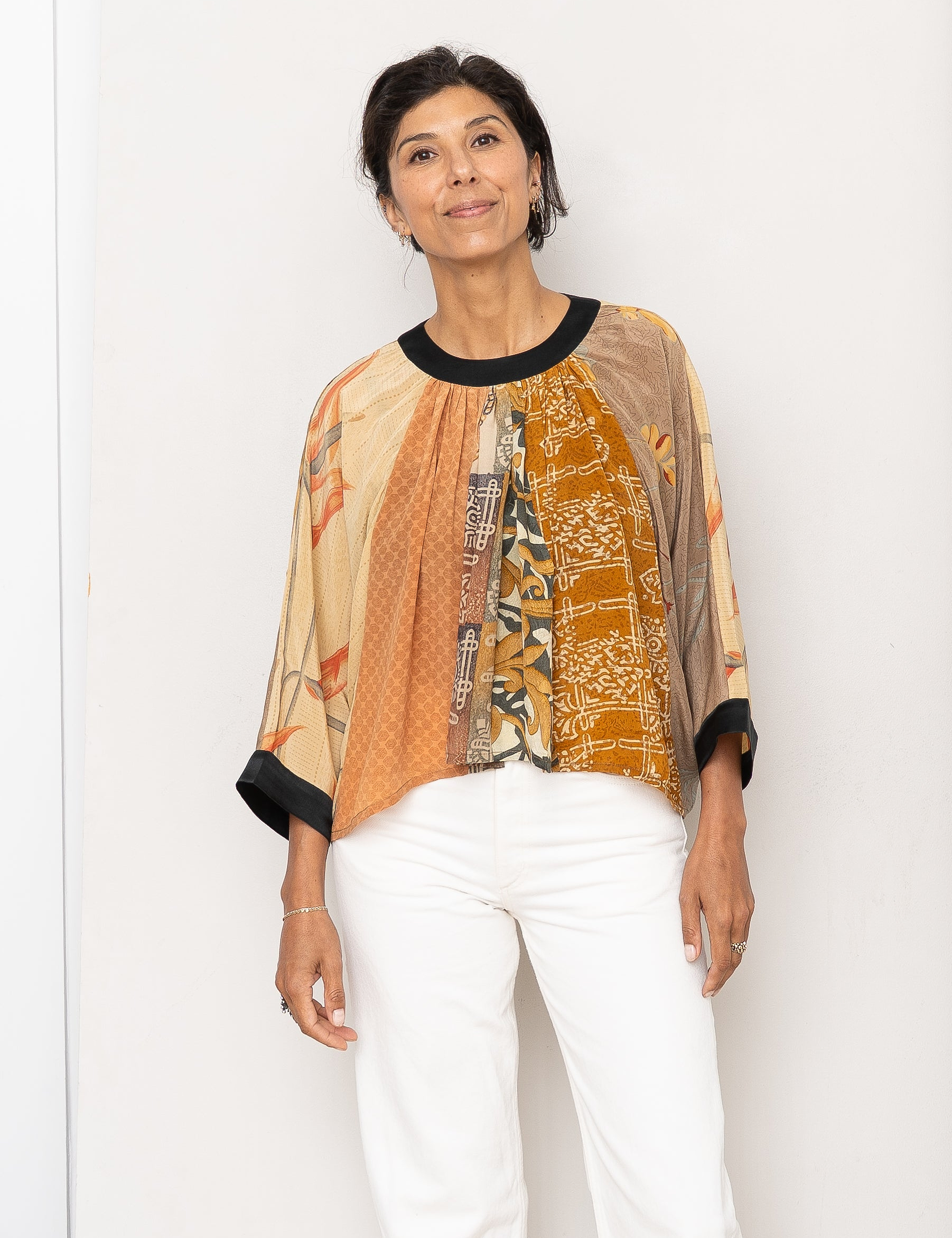 silkBianca2-41.jpg