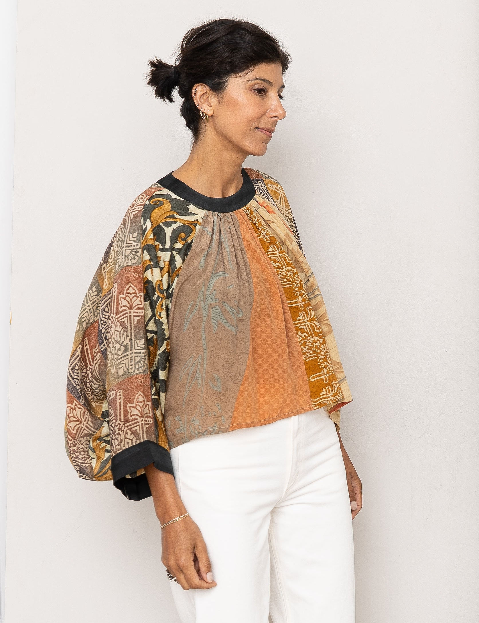 silkBianca2-44_51c9943e-5f51-47f3-a2c7-f725540edc48.jpg