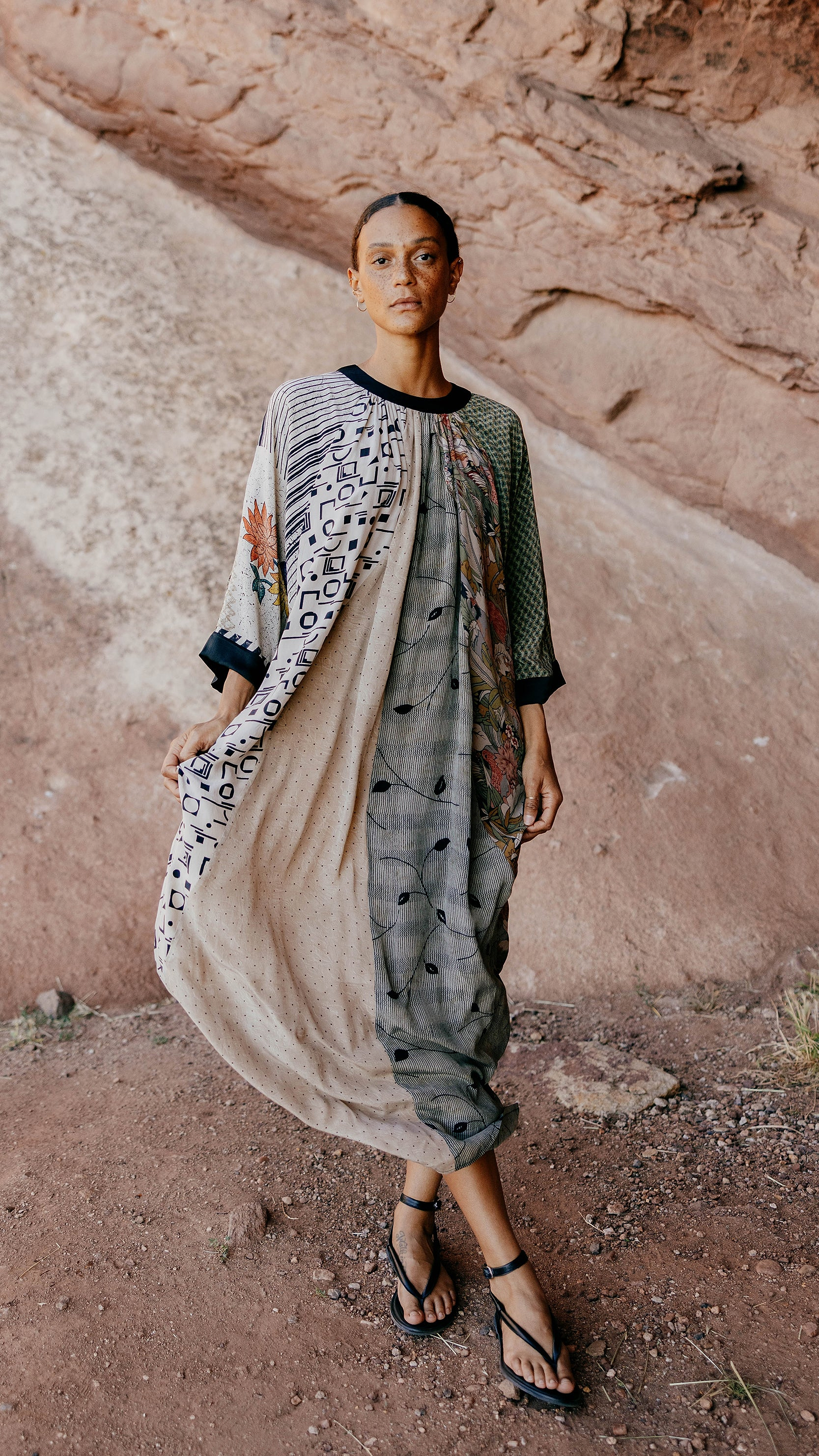 small_site_silk.jpg