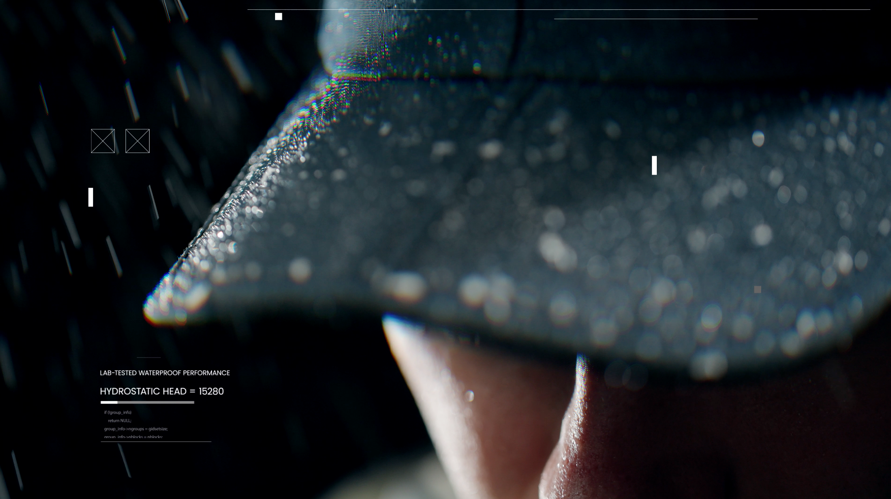 The Story of Aquasealz™