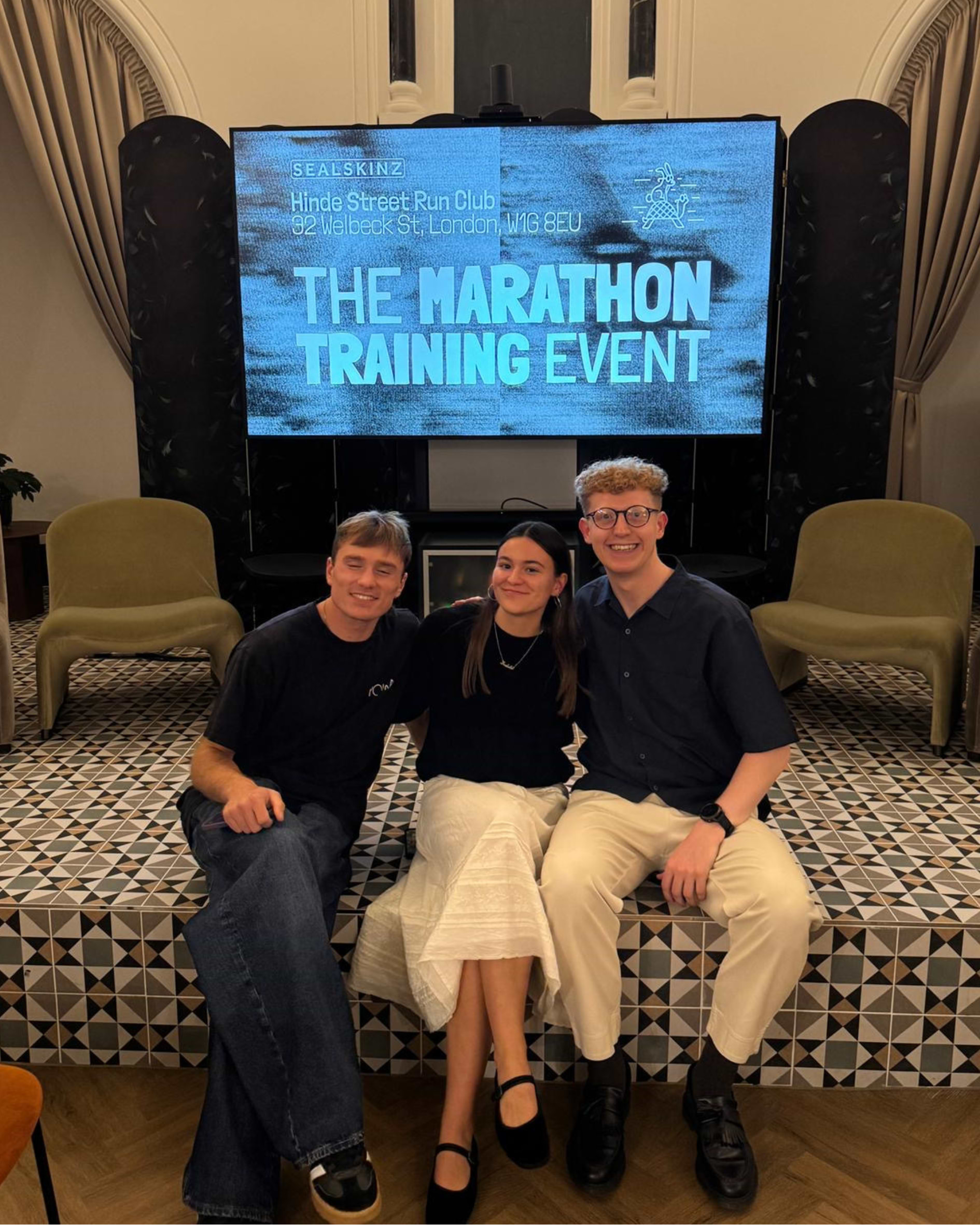 14.png__PID:c8c93713-28b9-43bb-8294-5cda26cd23be