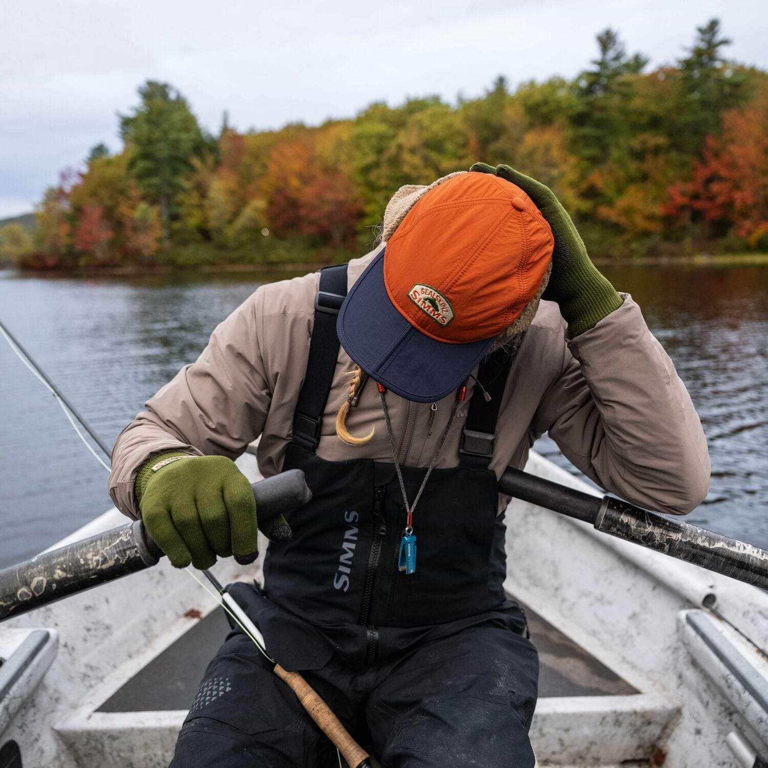 2025--Sealskinz-163 - Medium.jpg__PID:ca1c566f-4fe4-4bf8-936d-82e80739aa3b