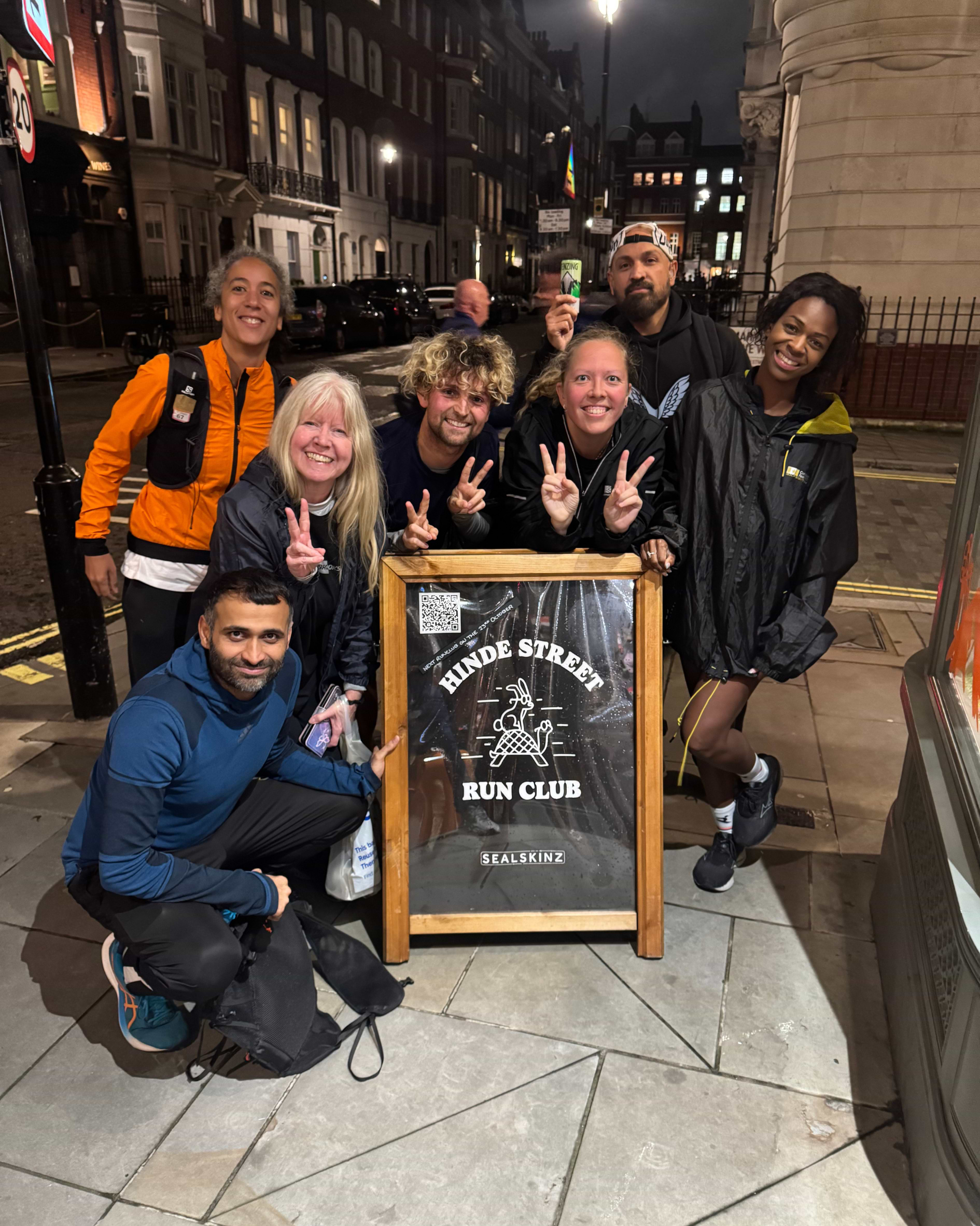 2 6.png__PID:371328b9-43bb-4294-9cda-26cd23be05ae