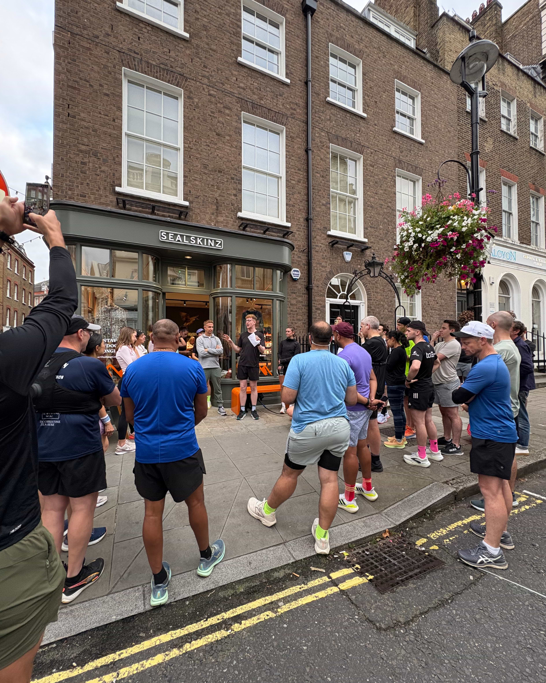 9.png__PID:c9371328-b943-4bc2-945c-da26cd23be05