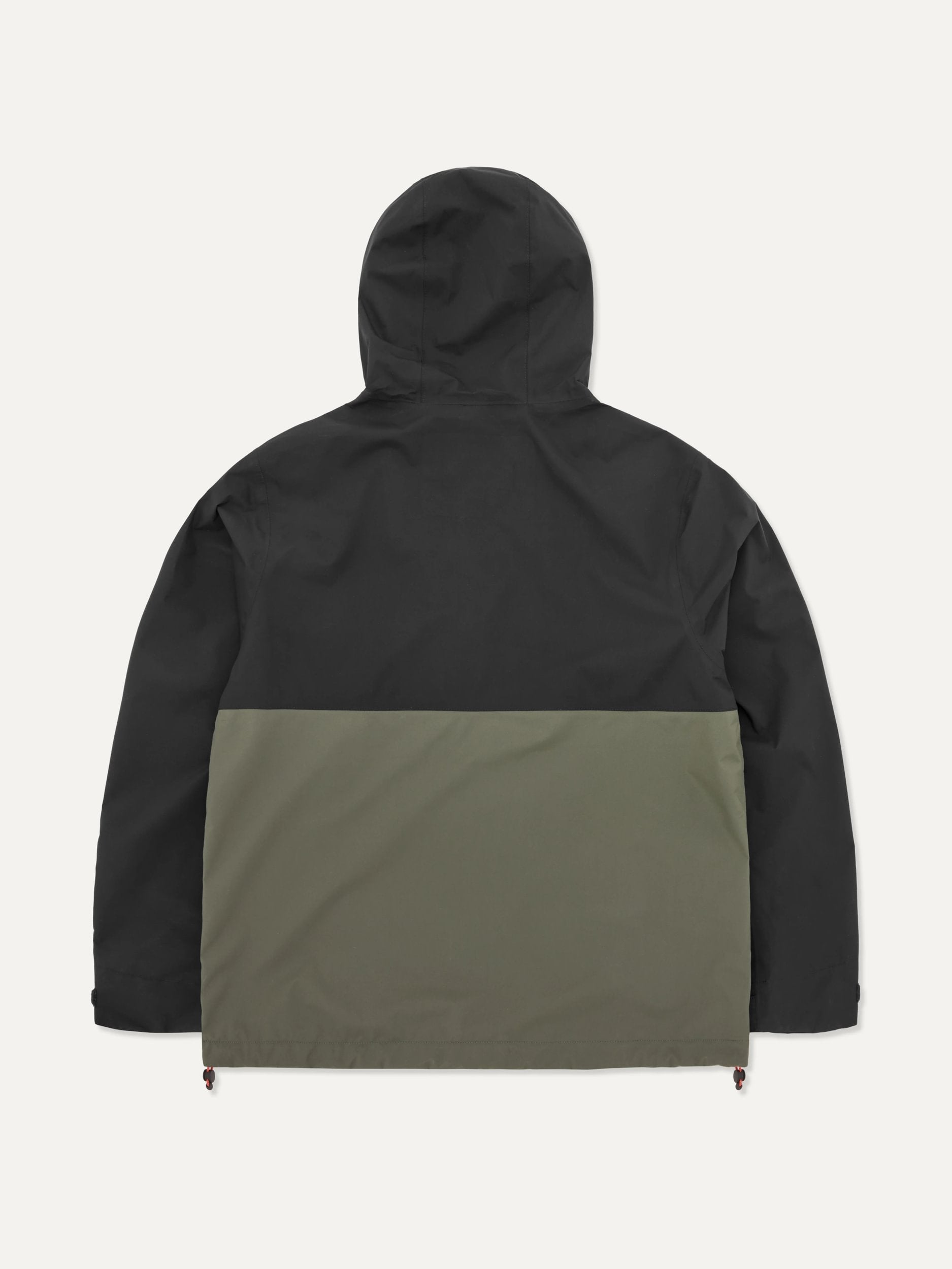 ashwellthorpe - black / pink