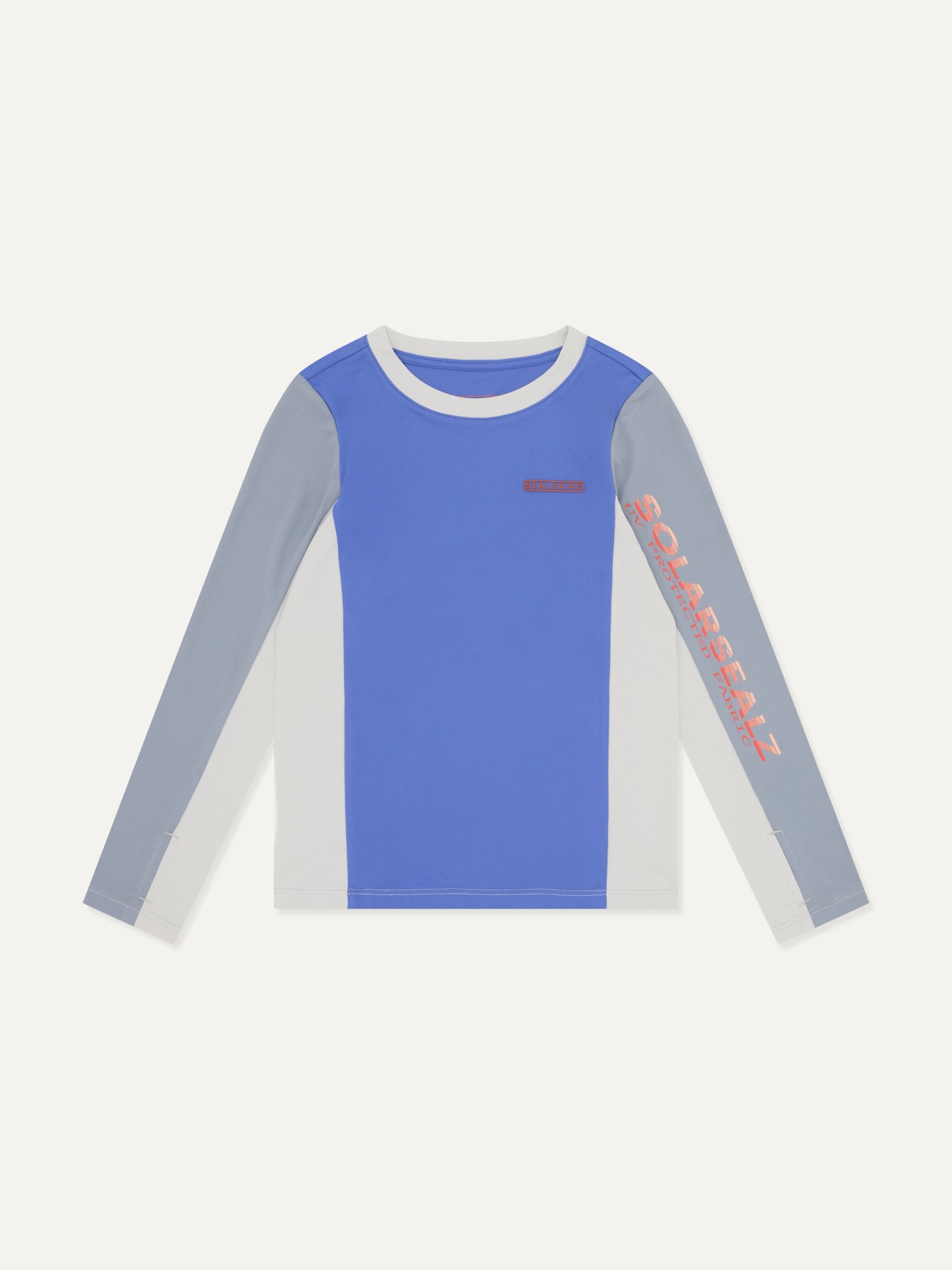 barford - blue - front