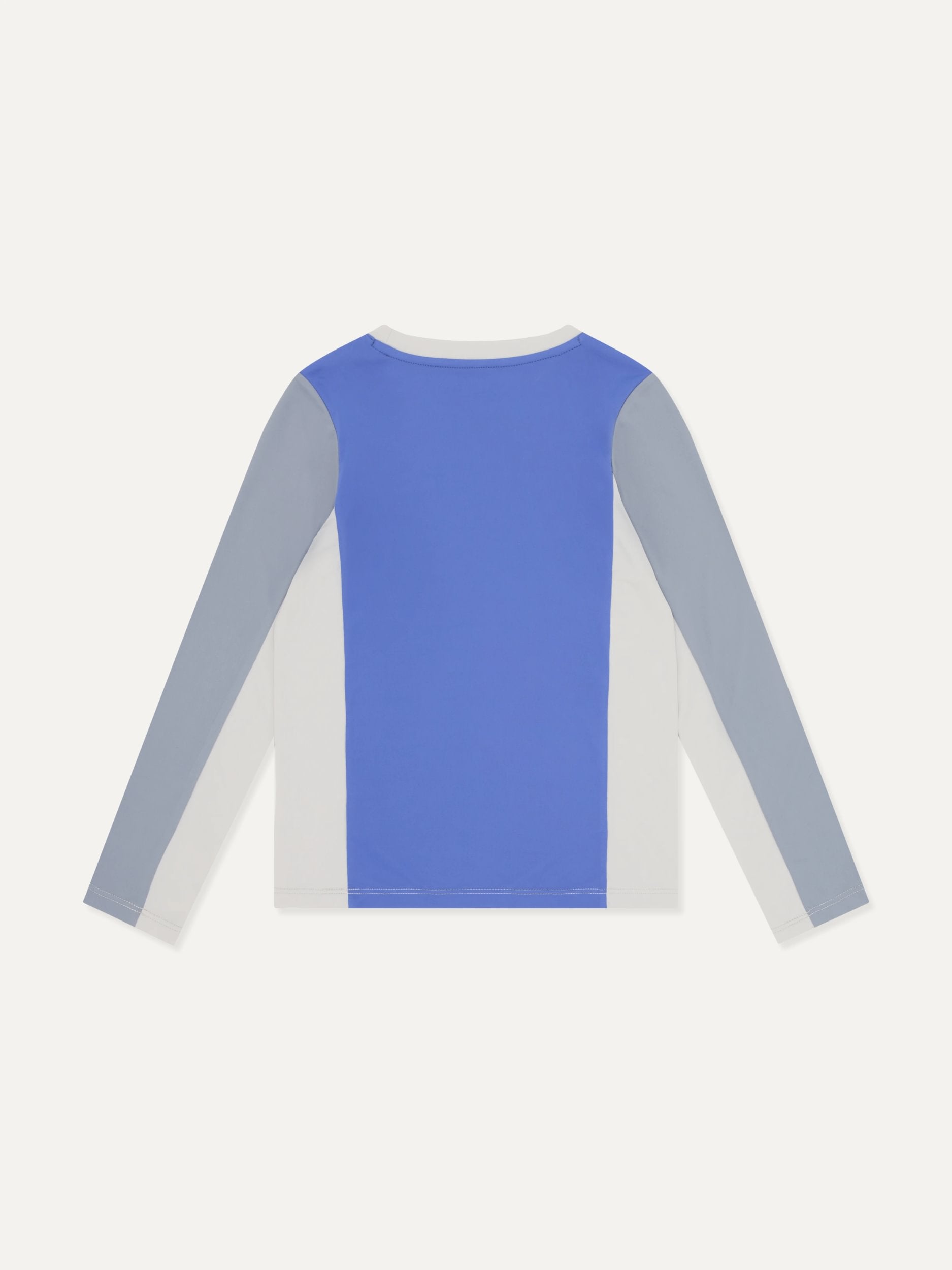 barford - blue 