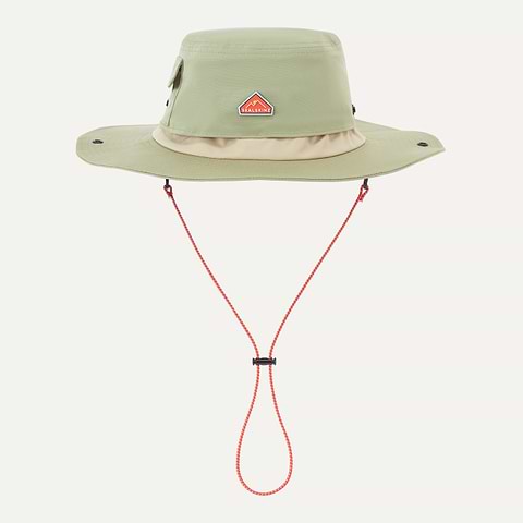Boonie Hat 