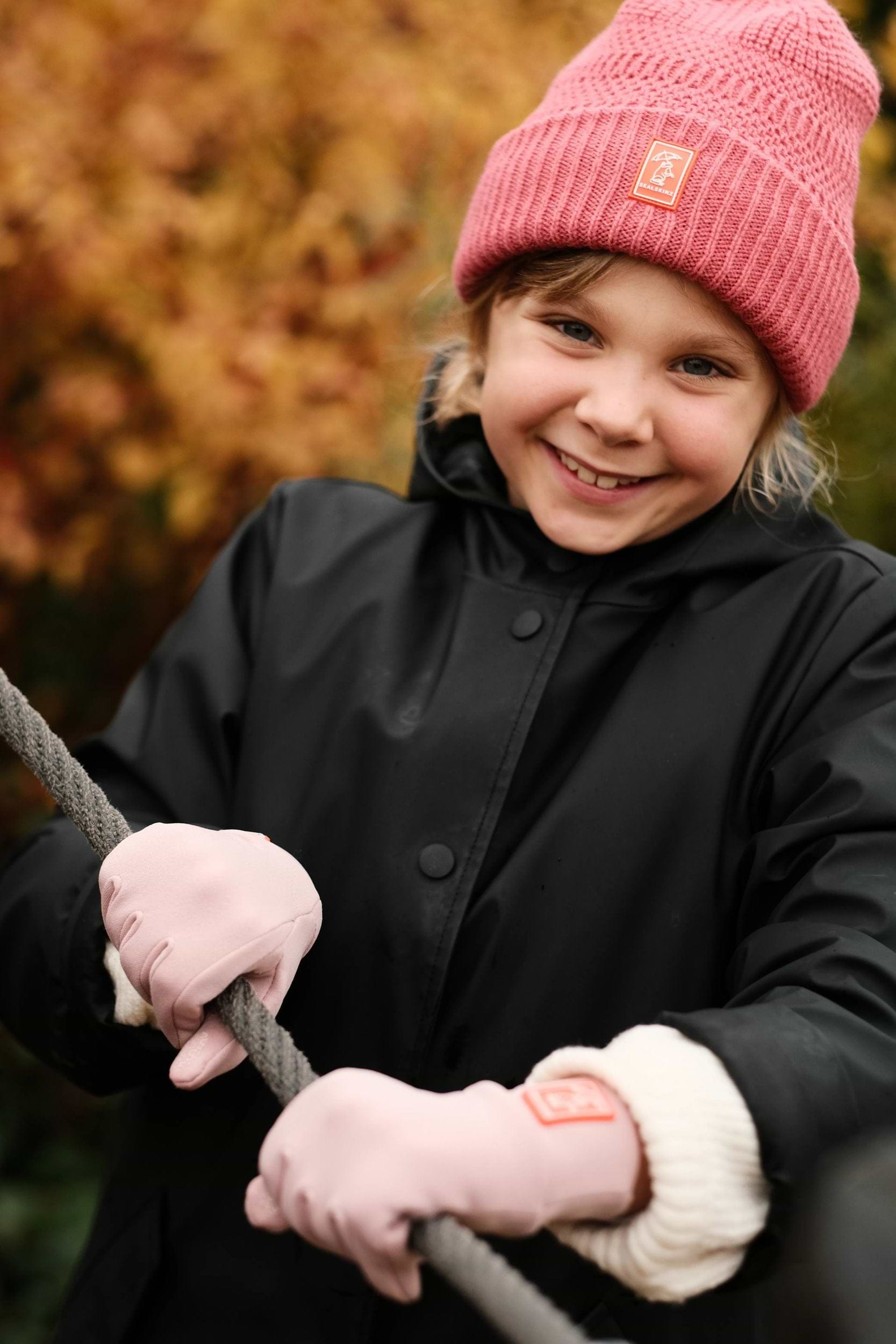 DSCF7186 - Large.jpg__PID:ece80bb5-74eb-4e62-8d0f-b5c696220667