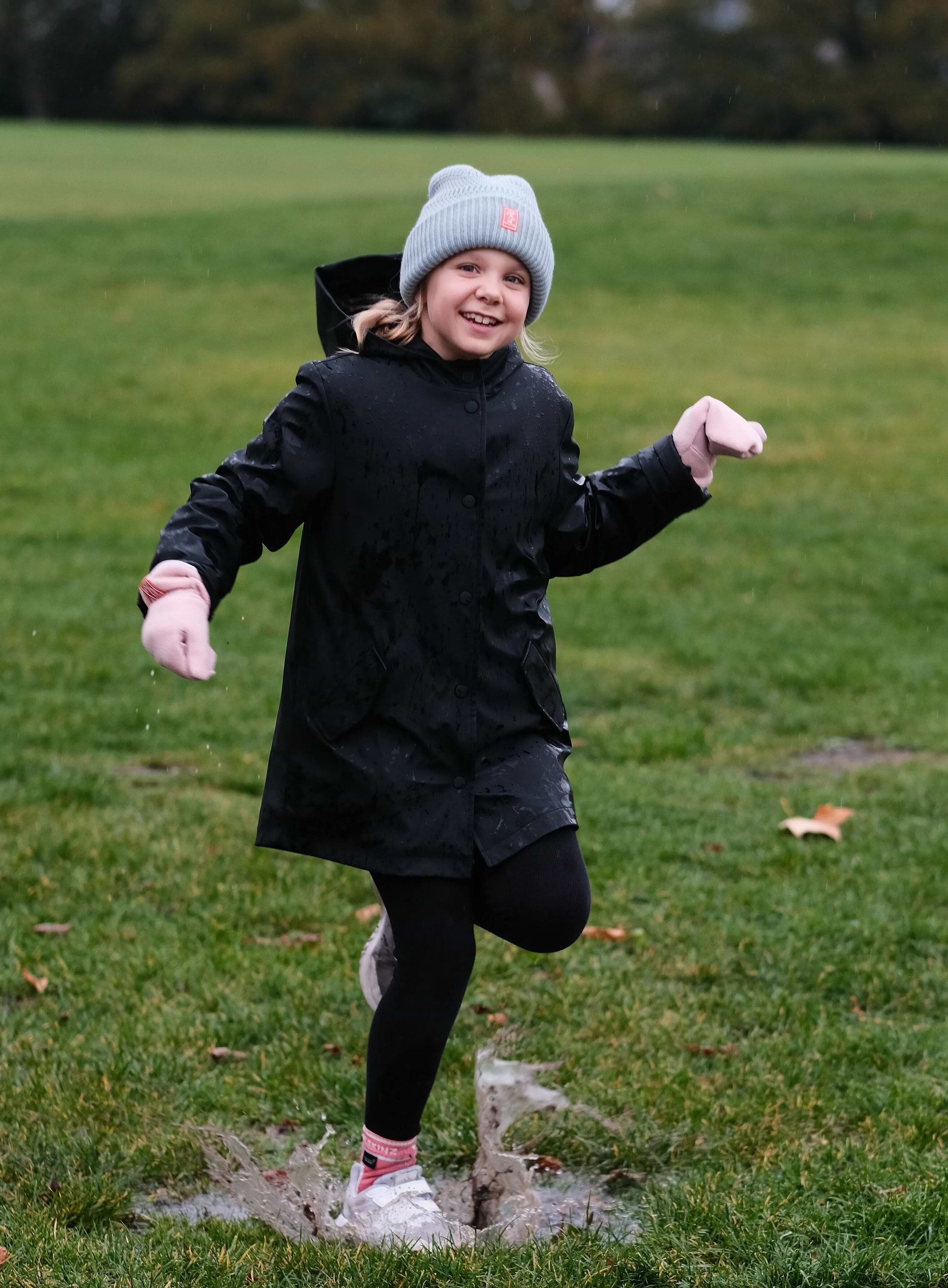 DSCF7354.jpg__PID:86d8bb3d-db60-451e-8481-724dc0424a0f