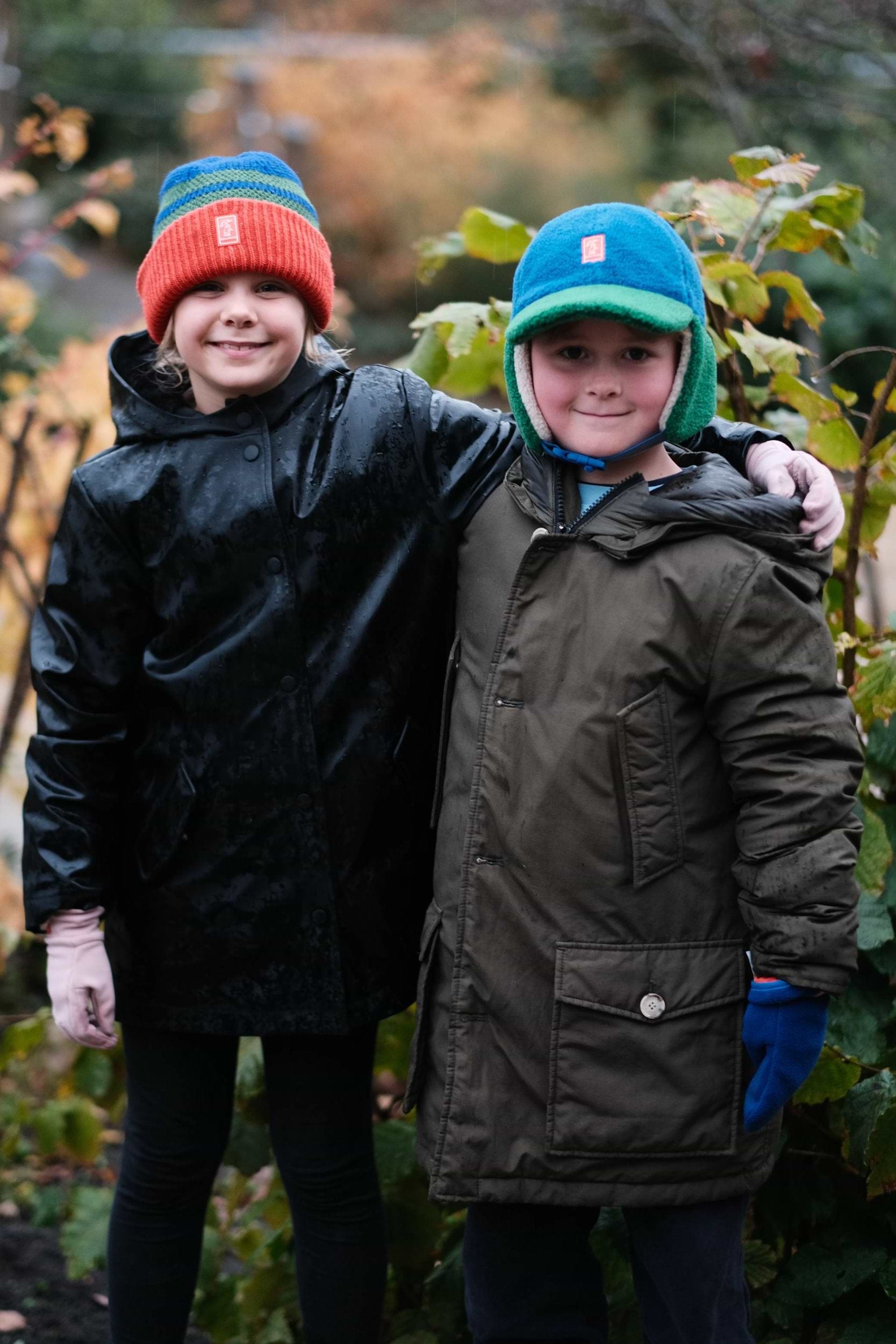 DSCF7893 - Large.jpg__PID:00209deb-aa4d-493b-b7fe-b9c56126bebc