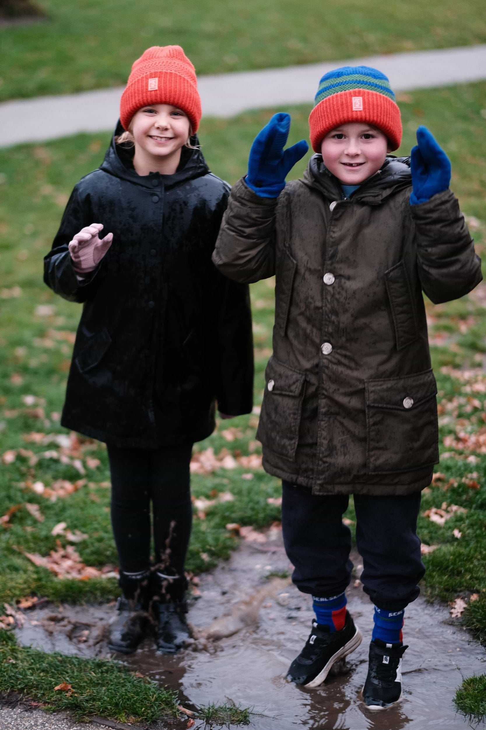 DSCF8013 - Large.jpg__PID:38af9504-367d-4ee2-a7c4-f0cf12754bdc