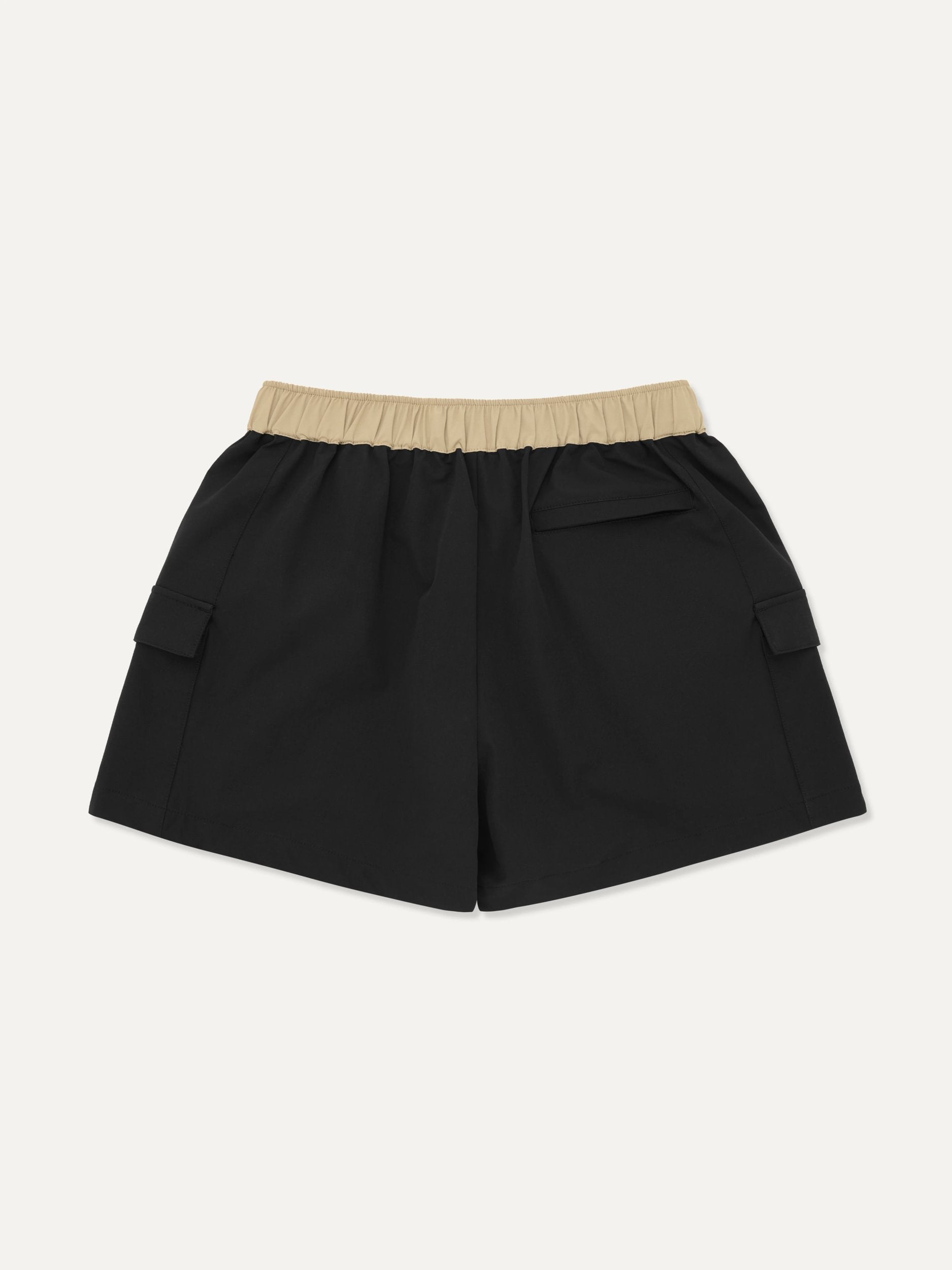 dalling - black 