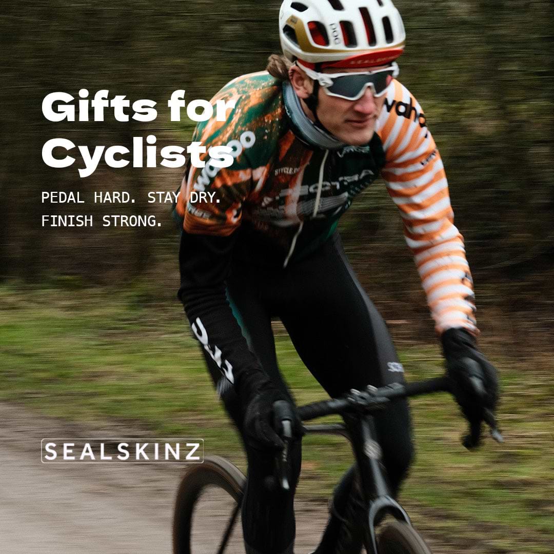 Gifts for Cyclists 1080x1080.jpg__PID:3ce31ceb-98b4-4155-b988-da8fc8386220