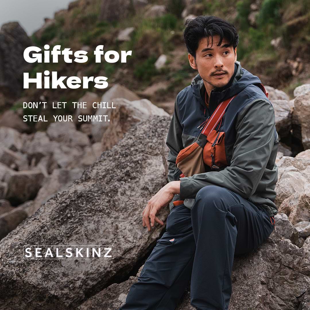 Gifts for Hikers copy.jpg__PID:58dcefb4-34d9-4b47-9afc-da6cc5f53a2a