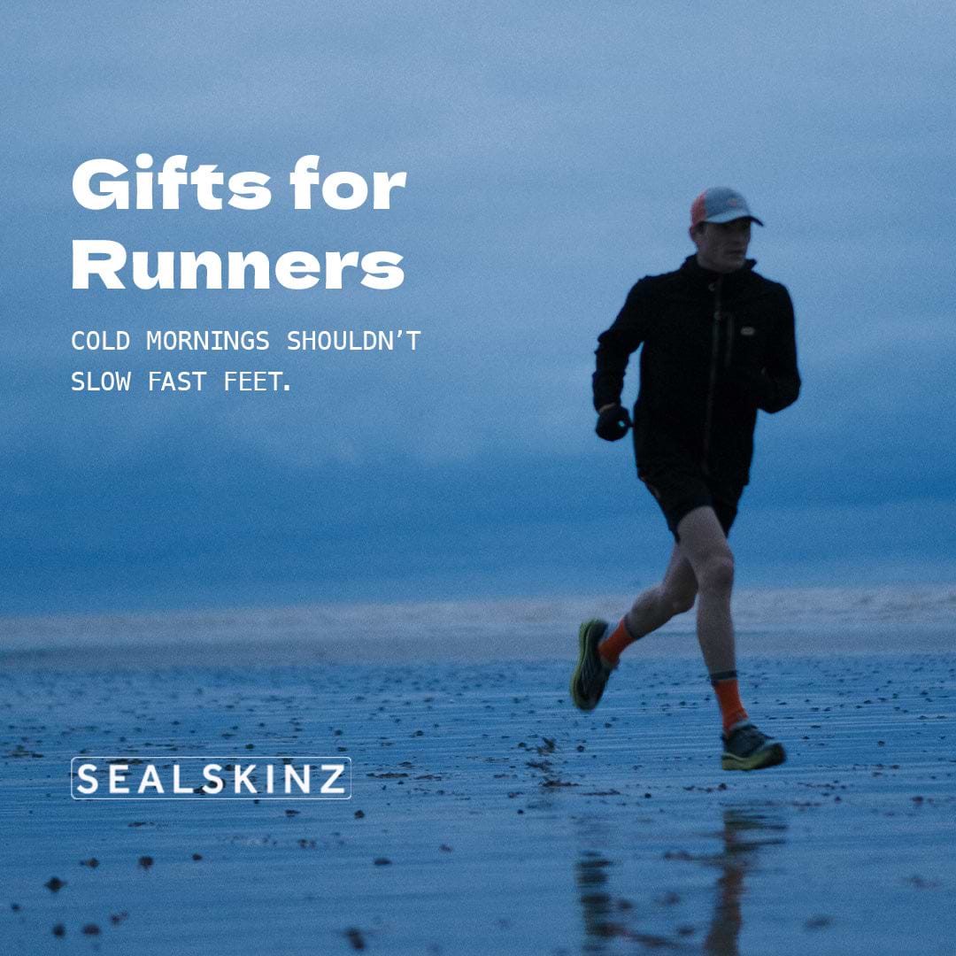Gifts for Runners 1080x1080.jpg__PID:7a799a23-8ae5-40bf-acf6-2d75667190d4