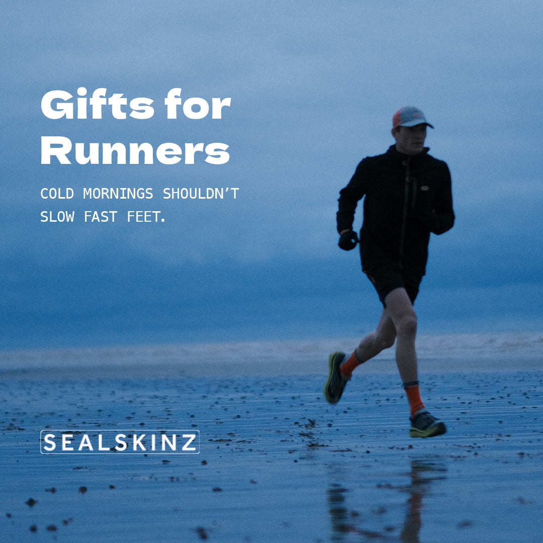 Gifts for Runners 1080x1080.jpg__PID:7a799a23-8ae5-40bf-acf6-2d75667190d4