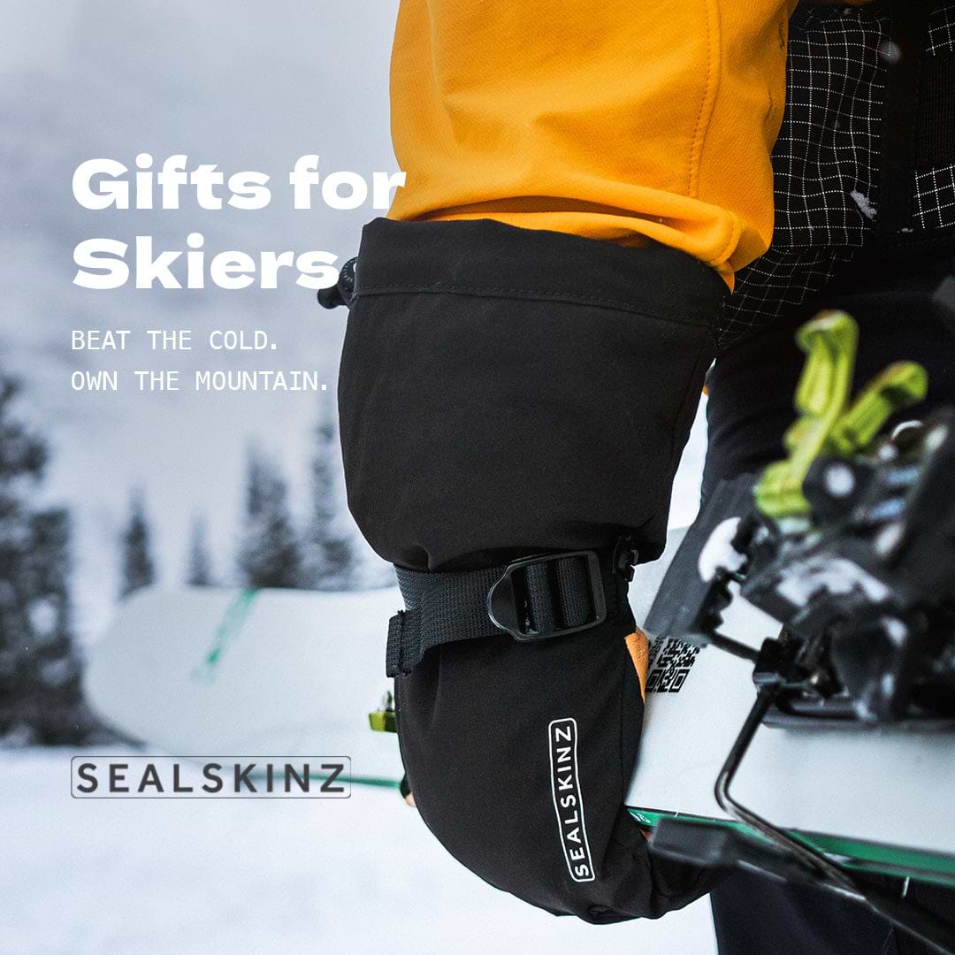 Gifts for Skiers 1080x1080.jpg__PID:0280da6a-6492-4d1d-9e78-31a84190fd32