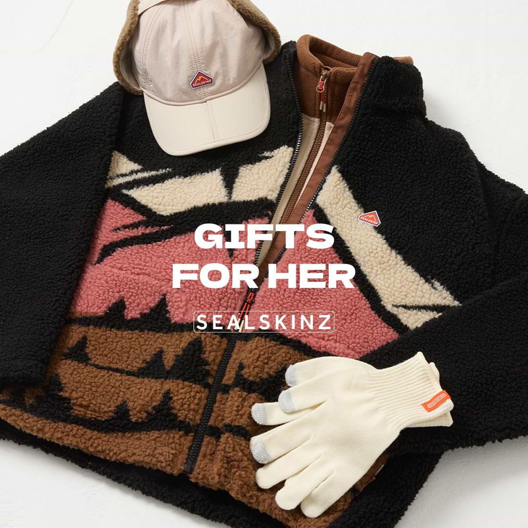 Gifts for her 1080x1080.jpg__PID:dcc781fb-dc01-4be5-80c9-18bbecaf2e7f