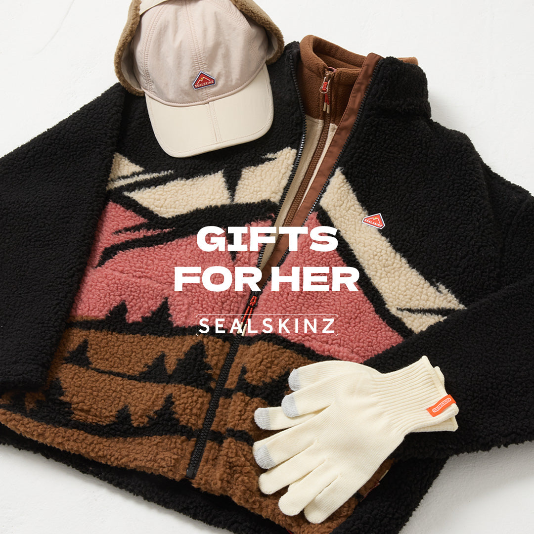 Gifts for her 1080x1080.jpg__PID:dcc781fb-dc01-4be5-80c9-18bbecaf2e7f