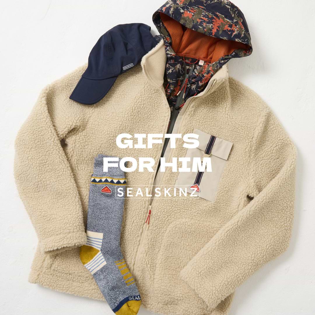 Gifts for him 1080x1080.jpg__PID:04b412c9-53a0-4973-b5fd-c69af263dfa7