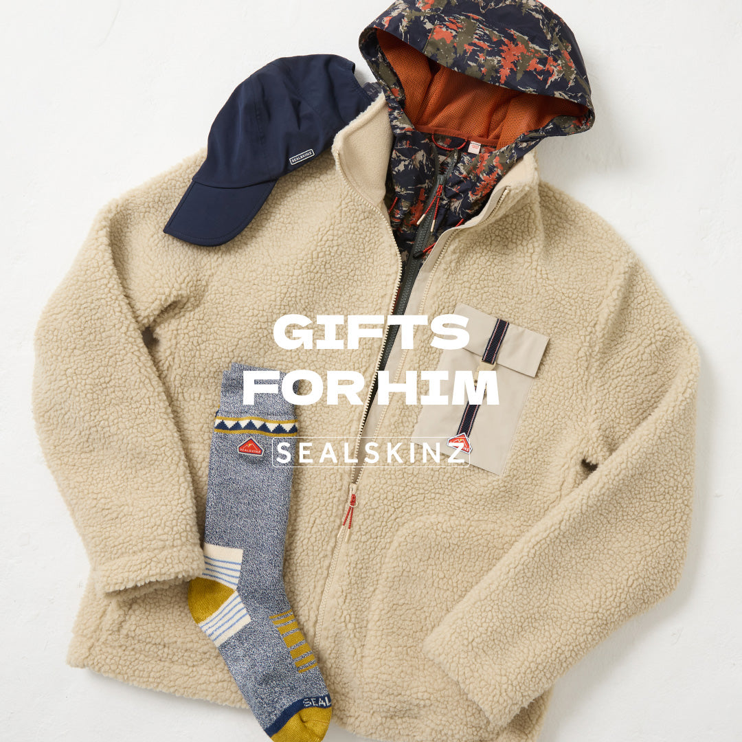 Gifts for him 1080x1080.jpg__PID:04b412c9-53a0-4973-b5fd-c69af263dfa7