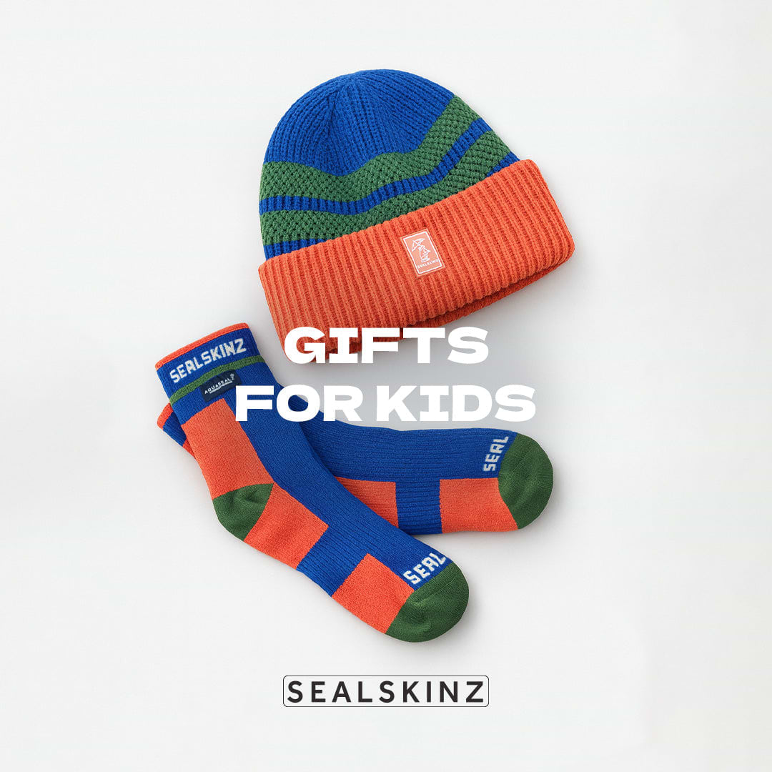 Gifts for kids 1080x1080.jpg__PID:4b10e88c-b235-4640-940b-b292b2af2012