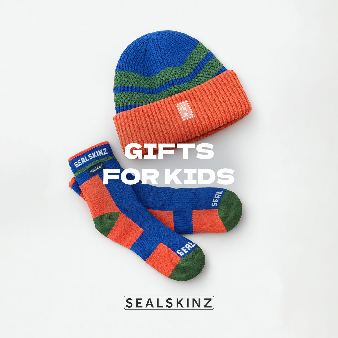 Gifts for kids 1080x1080.jpg__PID:4b10e88c-b235-4640-940b-b292b2af2012