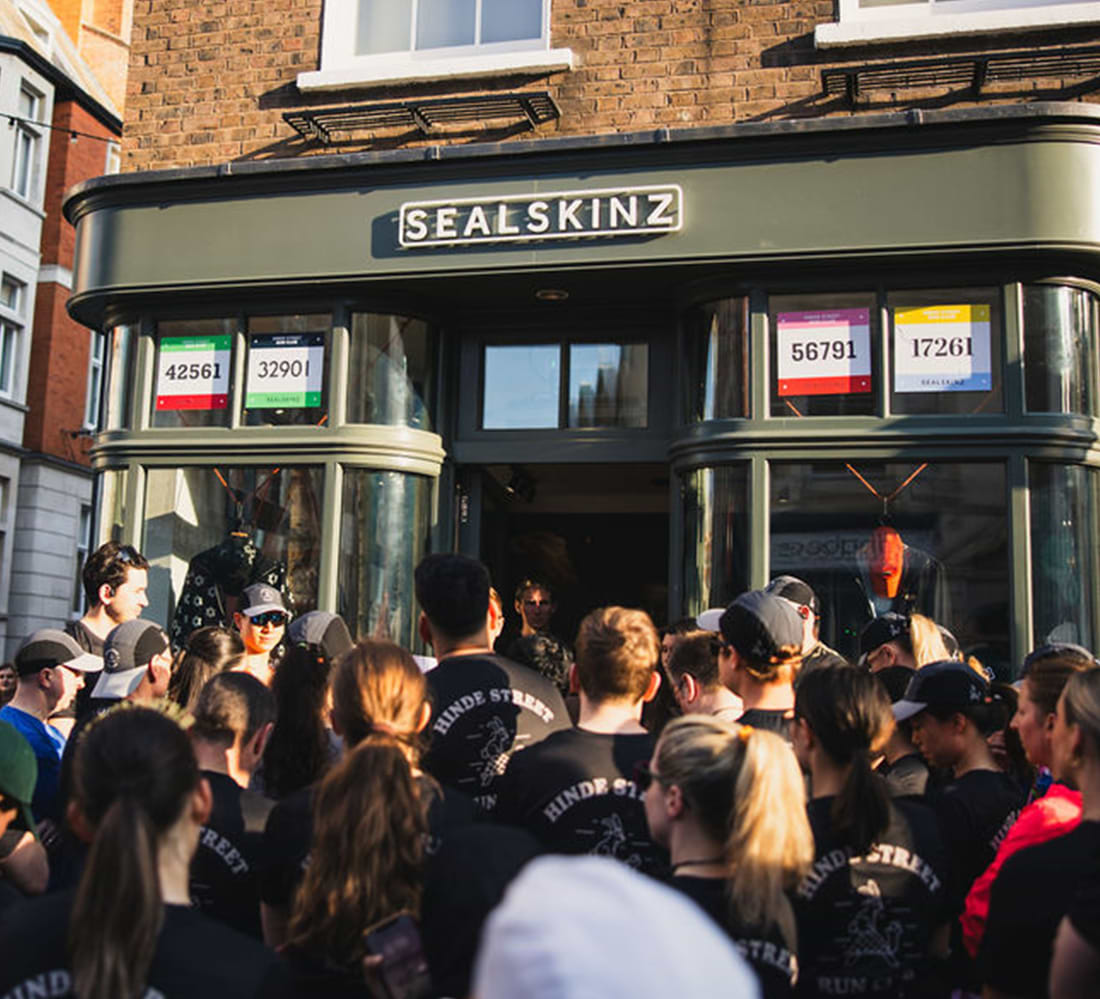 Hinde Street Run Club Blog #1.png__PID:bb7a4605-c78d-4e94-913e-6039234bafae