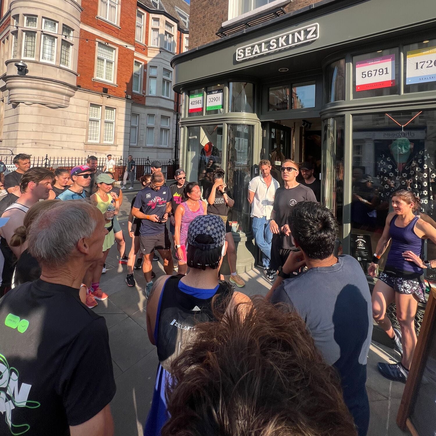 Hinde Street Run Club June 2025 - Medium.jpg__PID:bb878780-18a5-40fe-8ab5-c53c27c63514