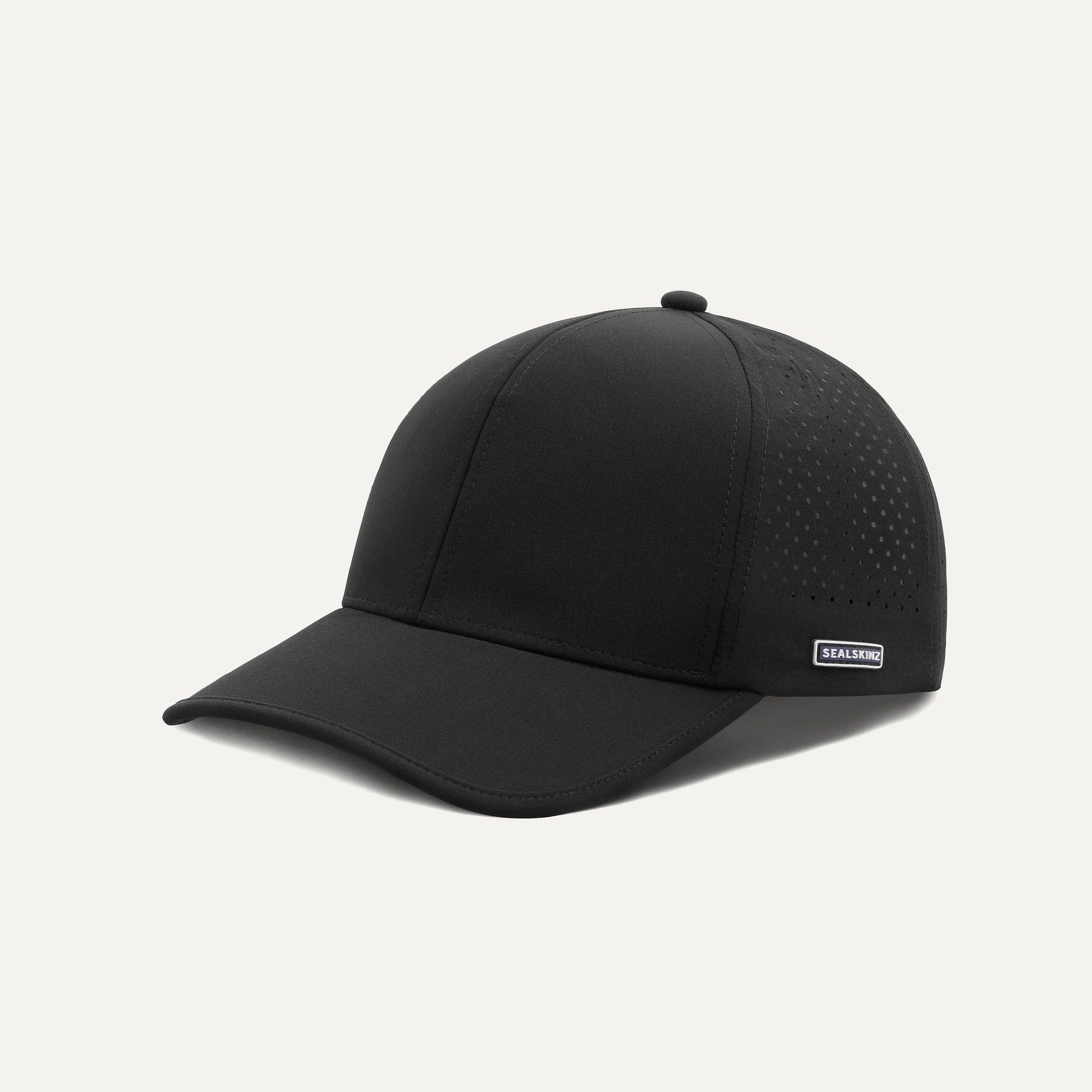 matlask - black - front