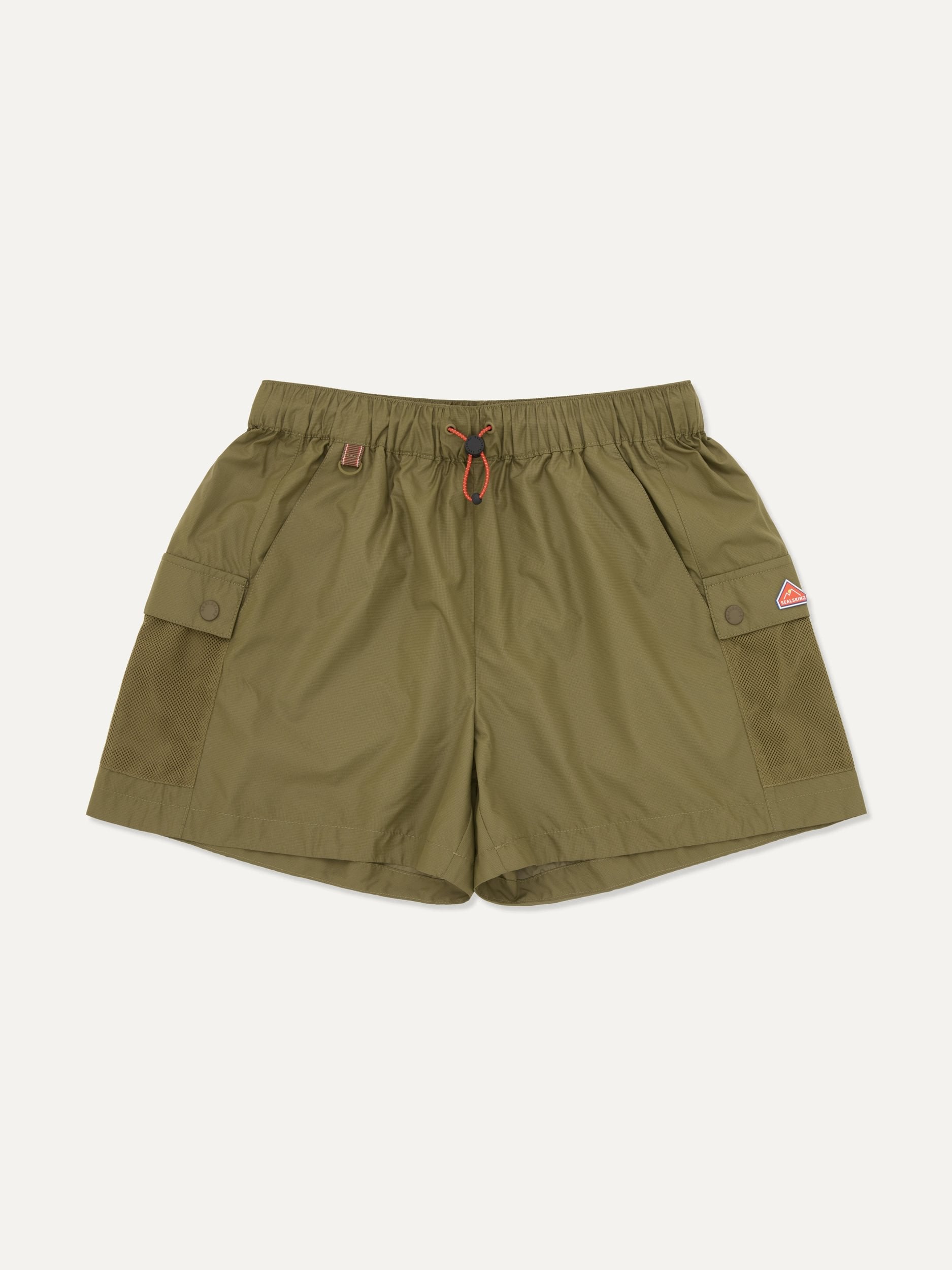 panxworth - olive - front