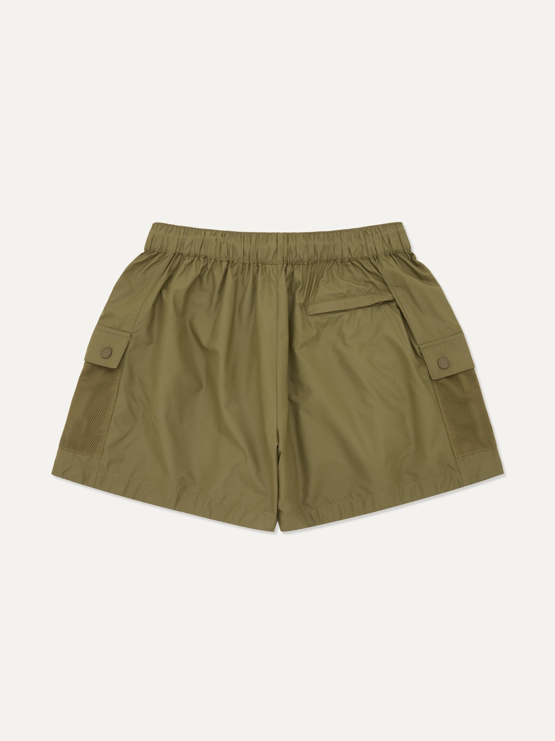 panxworth - olive