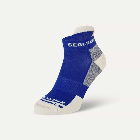 Anti-Blister Sock