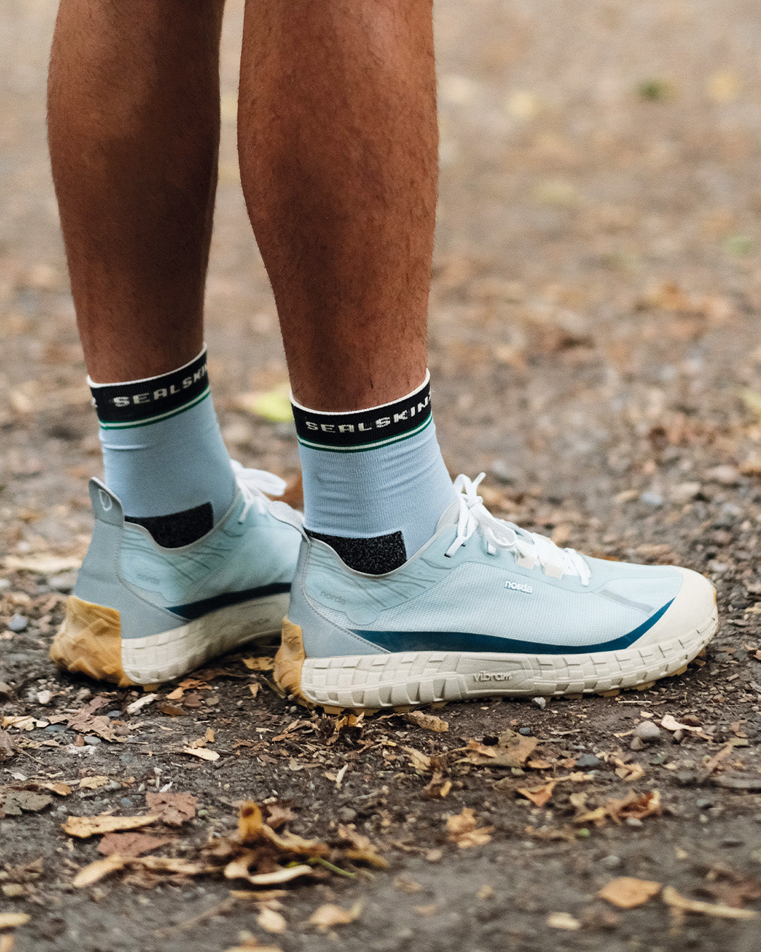 Run Sock Social .jpg__PID:4c67ce0f-4598-42fc-abd8-84ab327539d4