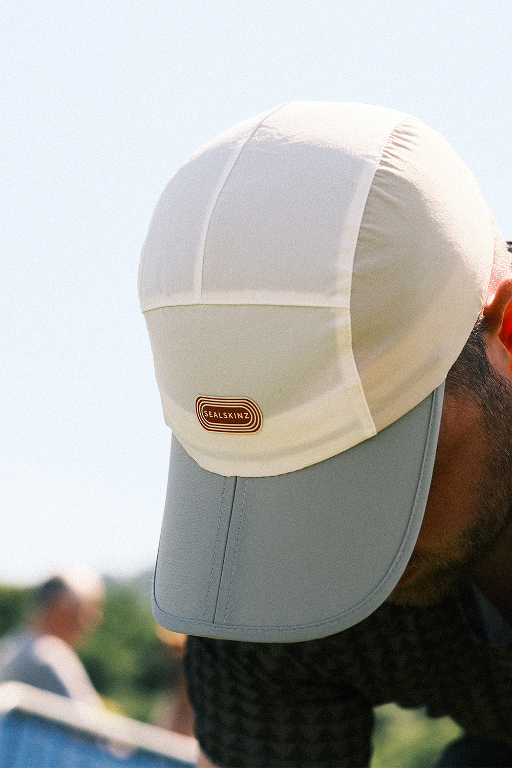 Runham Cap