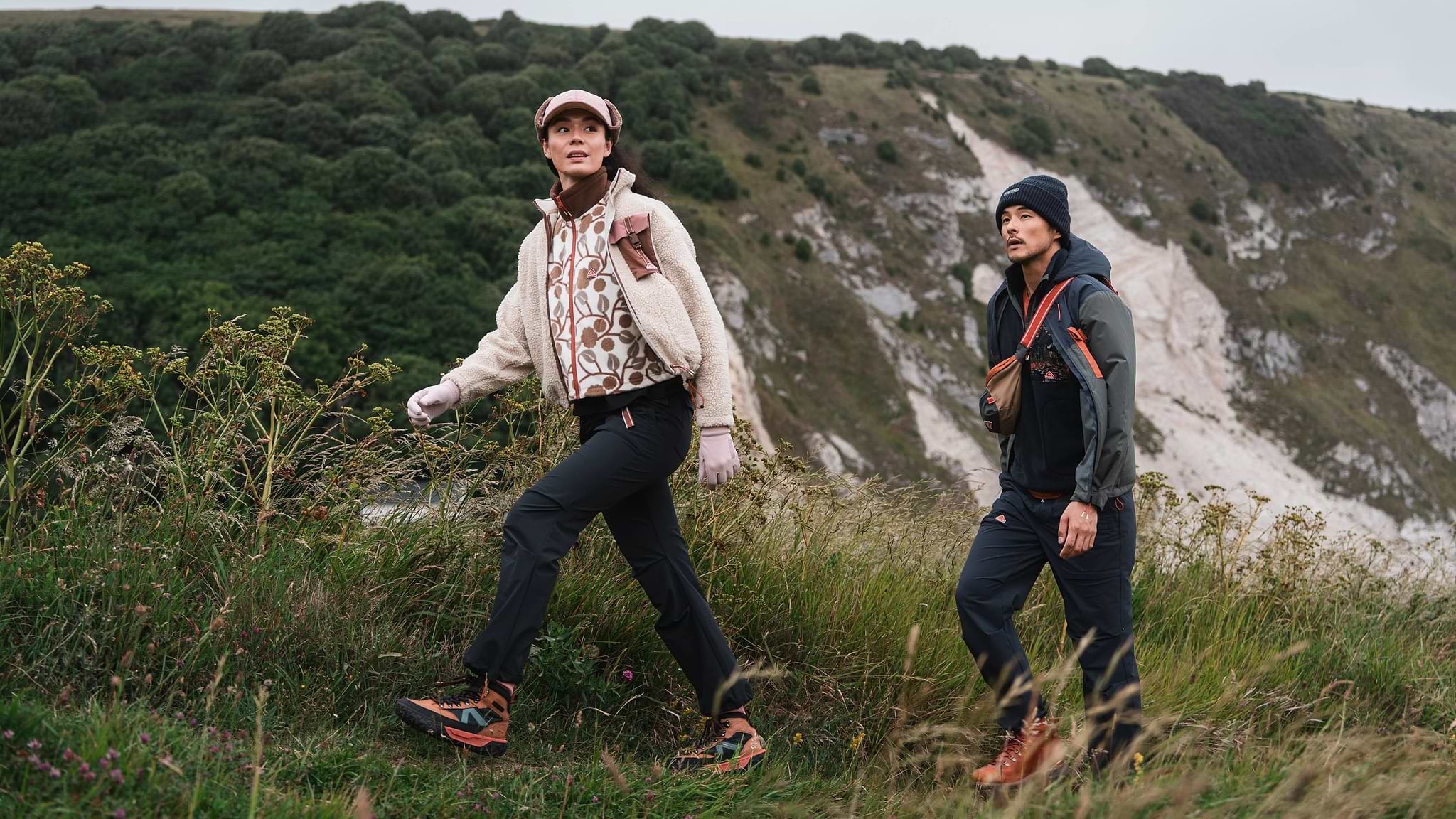 Sealskinz2528 (1) - Large.jpg__PID:26e03c35-d069-4f13-8e9f-7691ff83694b