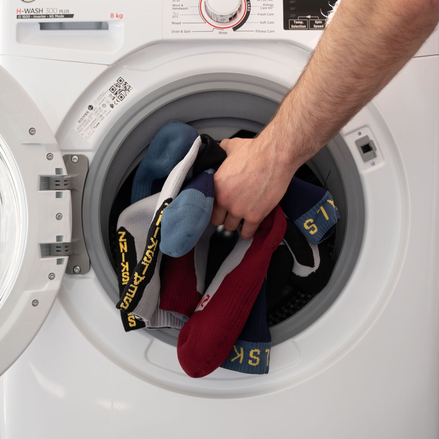 Sock Washing - Medium.jpg__PID:105c9224-cbcf-46bc-821f-e85a80541bd8