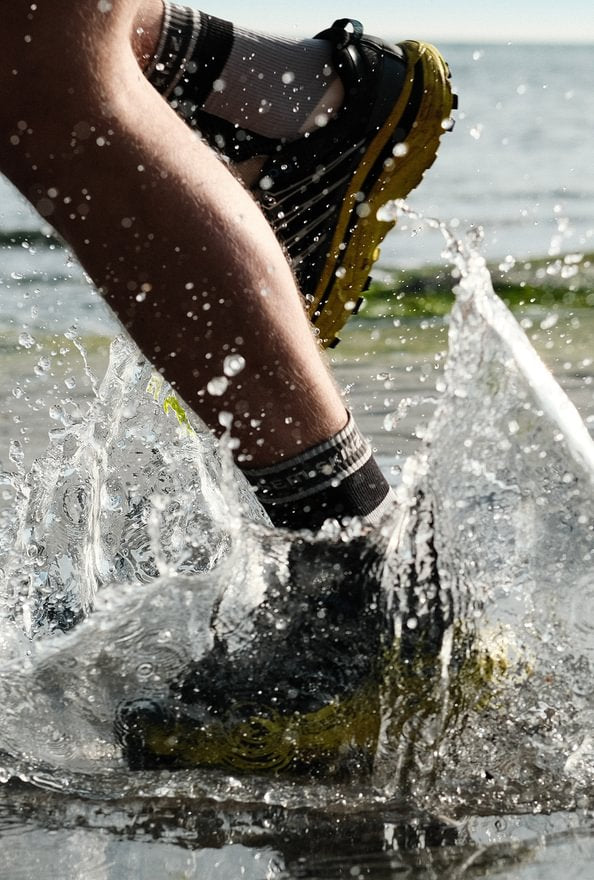 Socks - 594 x 880.jpg__PID:82617be9-a8e8-4592-9e7f-3f6ae04bd5db