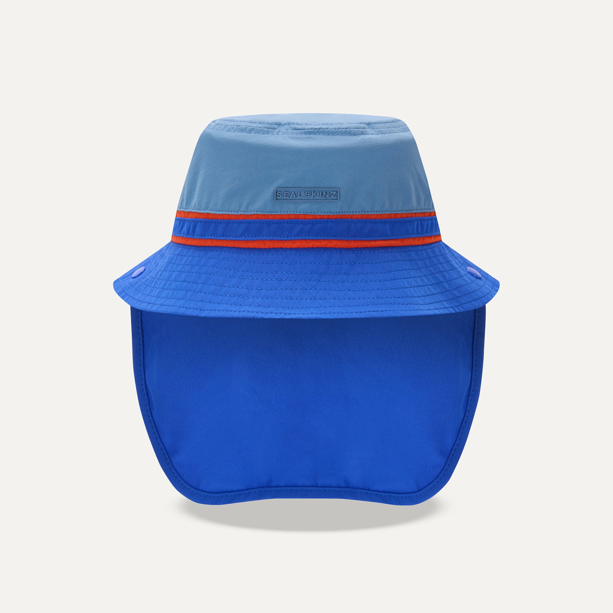 woodton - blue - back