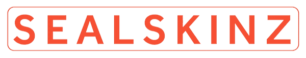 SEALSKINZ