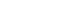 Sealskinz