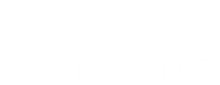 Sealskinz